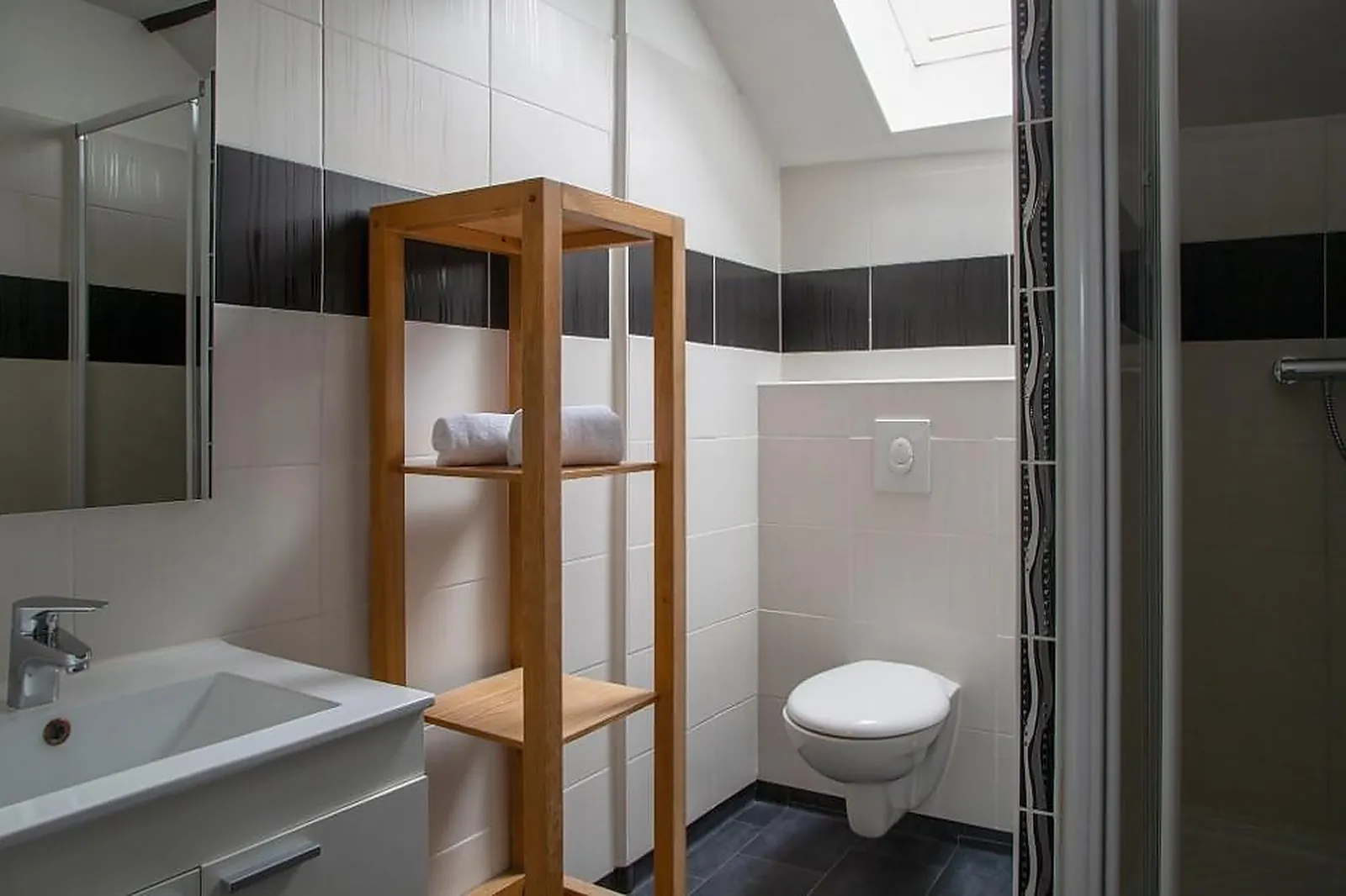 Lieux événementiels, THE ORIGINALS BOUTIQUE HÔTEL GEORGE SAND LOCHES