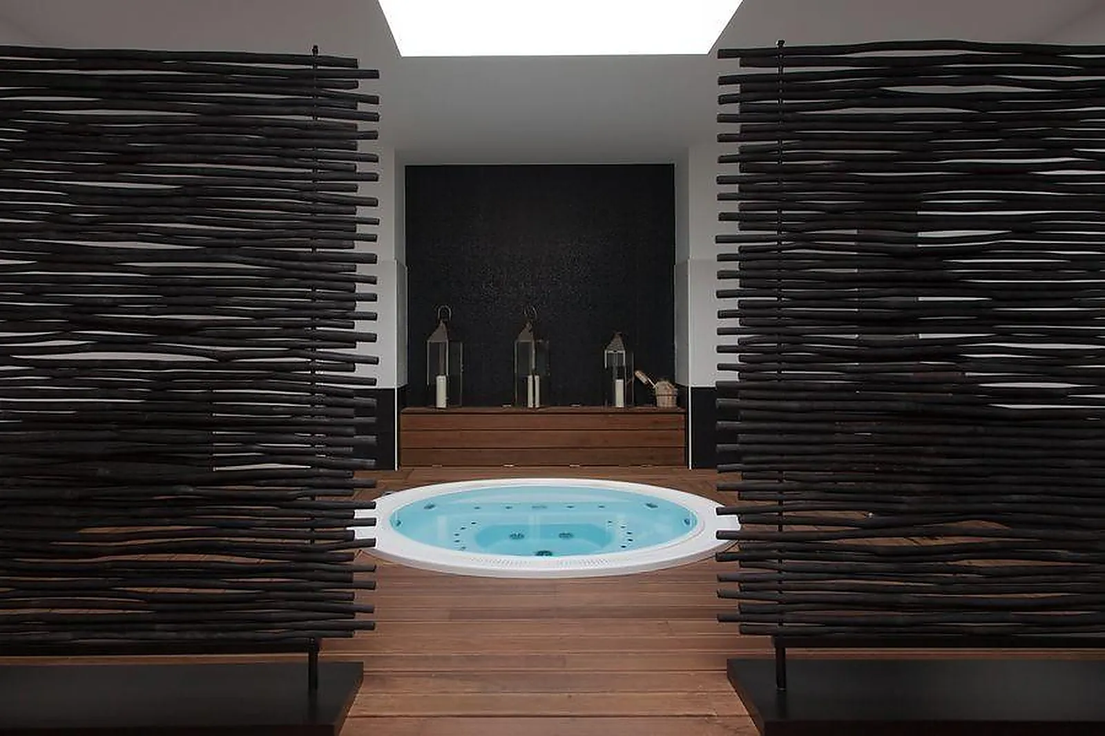 Lieux événementiels, THE ORIGINALS BOUTIQUE HÔTEL LA GRANGE NIORT