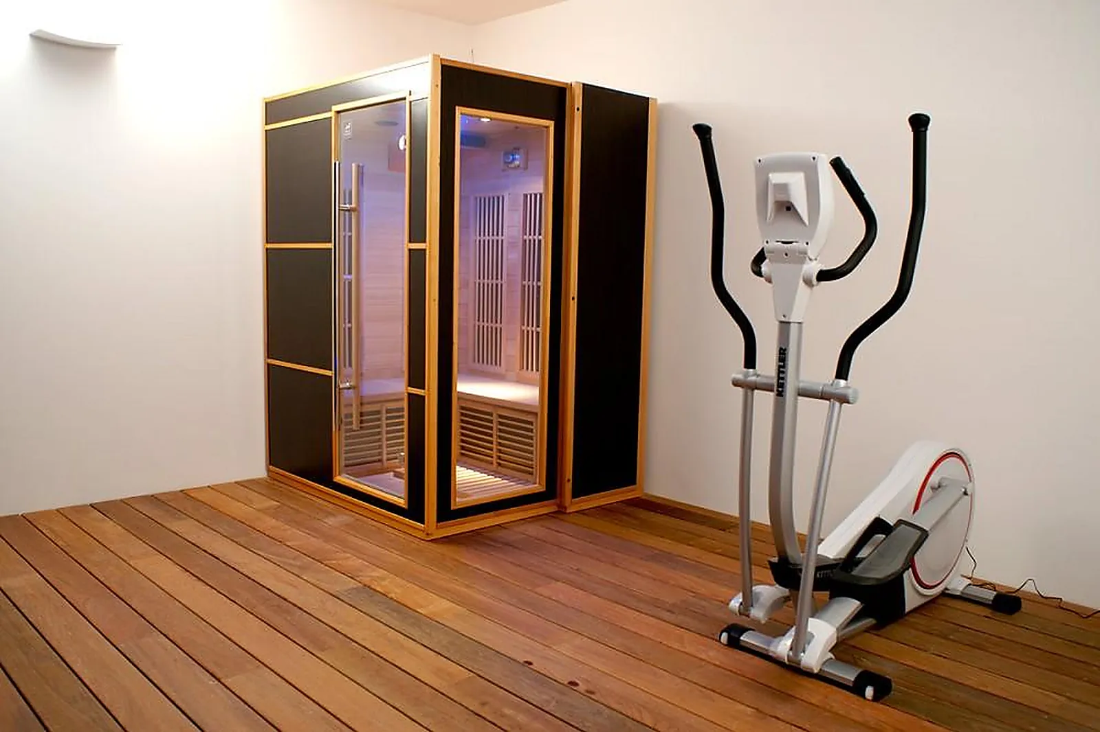 Lieux événementiels, THE ORIGINALS BOUTIQUE HÔTEL LA GRANGE NIORT