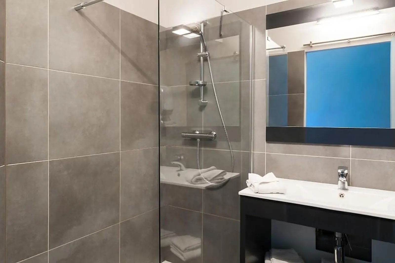 Lieux événementiels, THE ORIGINALS BOUTIQUE HÔTEL LA GRANGE NIORT