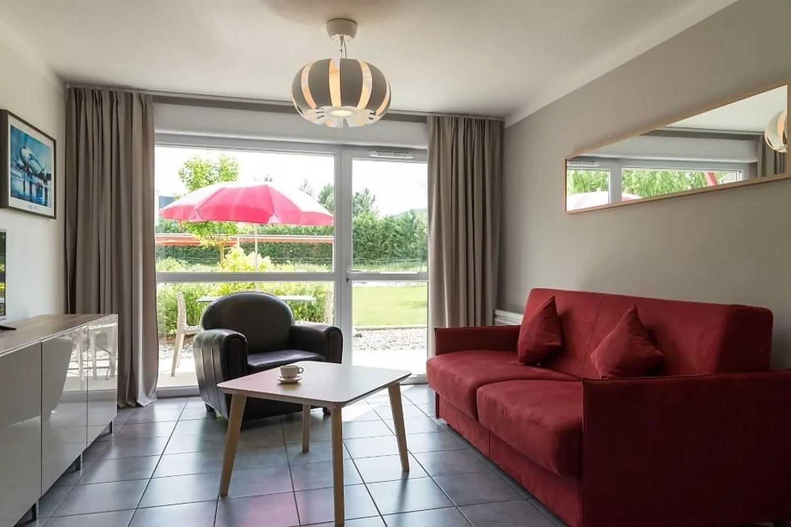 Lieux événementiels, THE ORIGINALS BOUTIQUE HÔTEL LE CAP GAP SUD