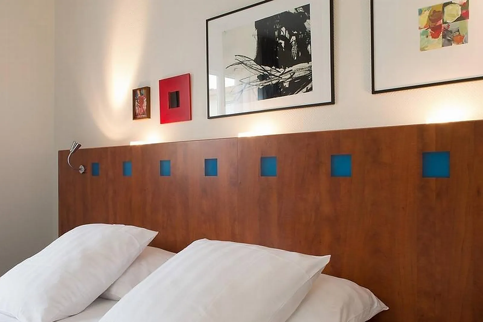 Lieux événementiels, THE ORIGINALS BOUTIQUE HÔTEL LE PARIOU ISSOIRE