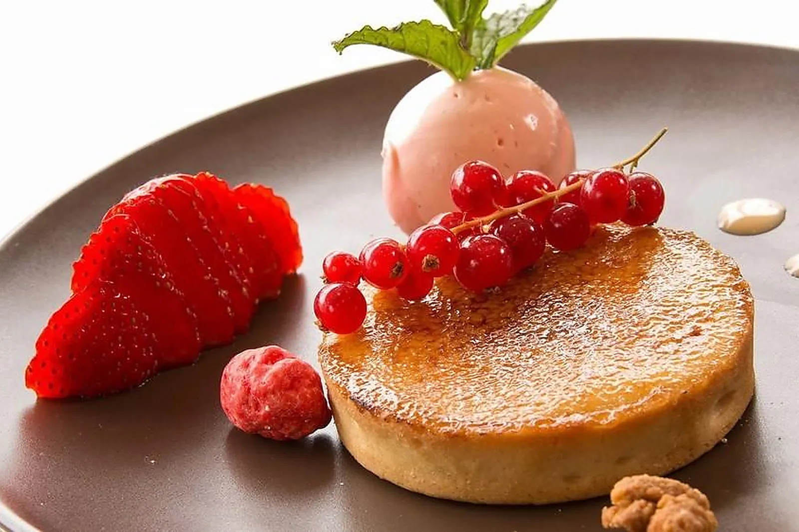 Lieux événementiels, THE ORIGINALS BOUTIQUE HÔTEL LE PARIOU ISSOIRE