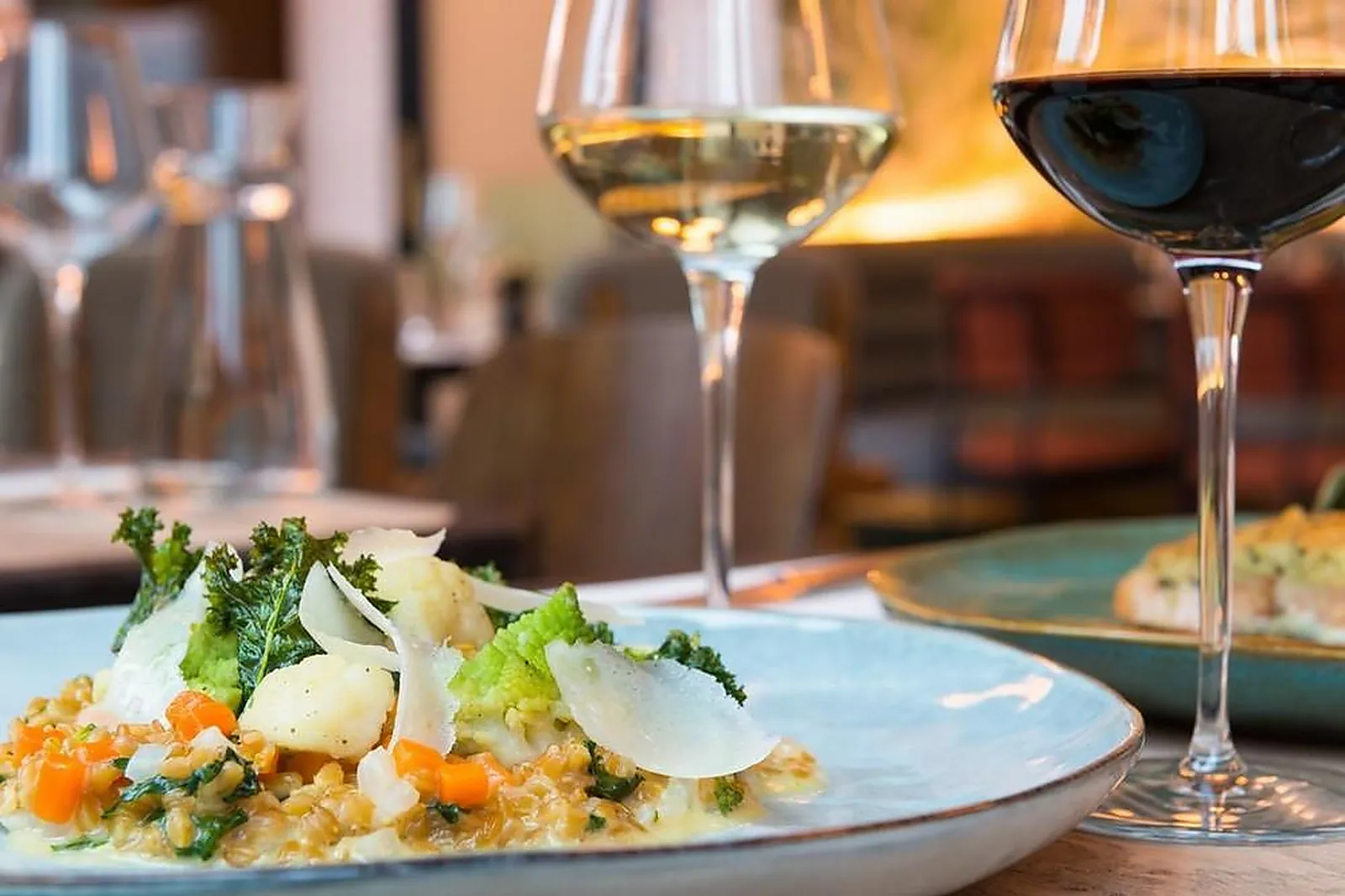 Lieux événementiels, THE ORIGINALS BOUTIQUE, HÔTEL MAISON MONTMARTRE