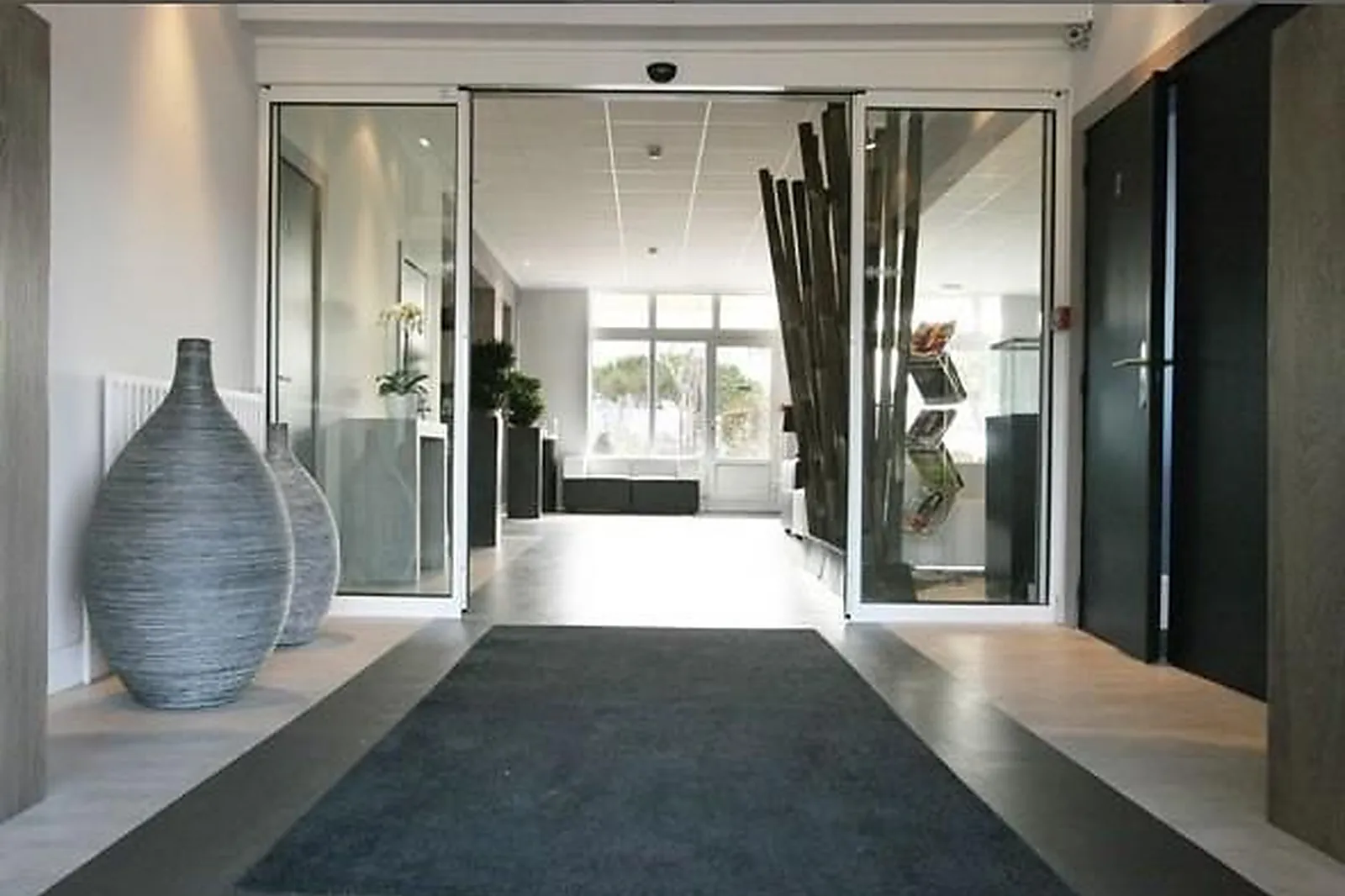 Lieux événementiels, THE ORIGINALS BOUTIQUE HÔTEL NEPTUNE MONTPELLIER SUD