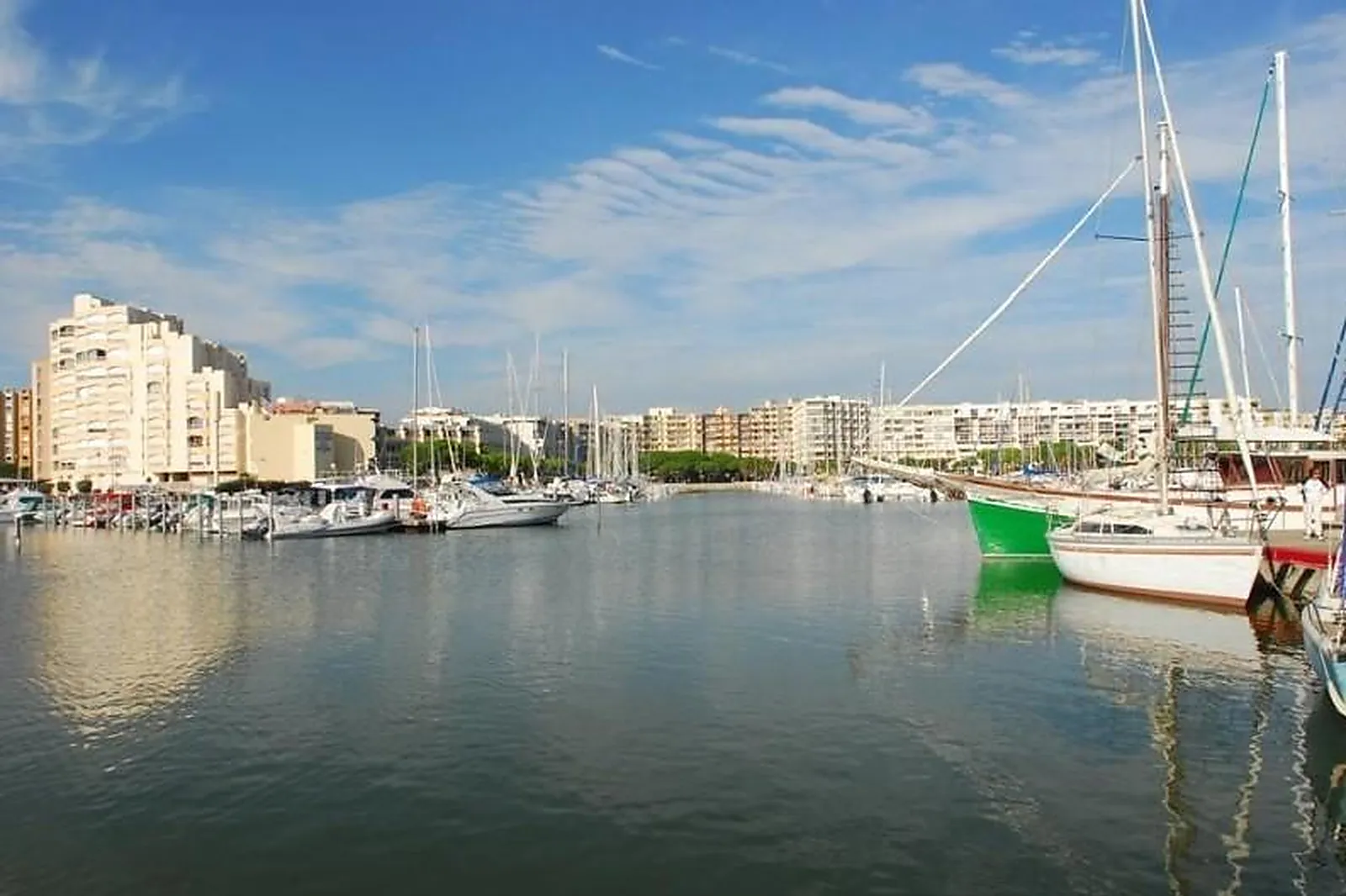Lieux événementiels, THE ORIGINALS BOUTIQUE HÔTEL NEPTUNE MONTPELLIER SUD