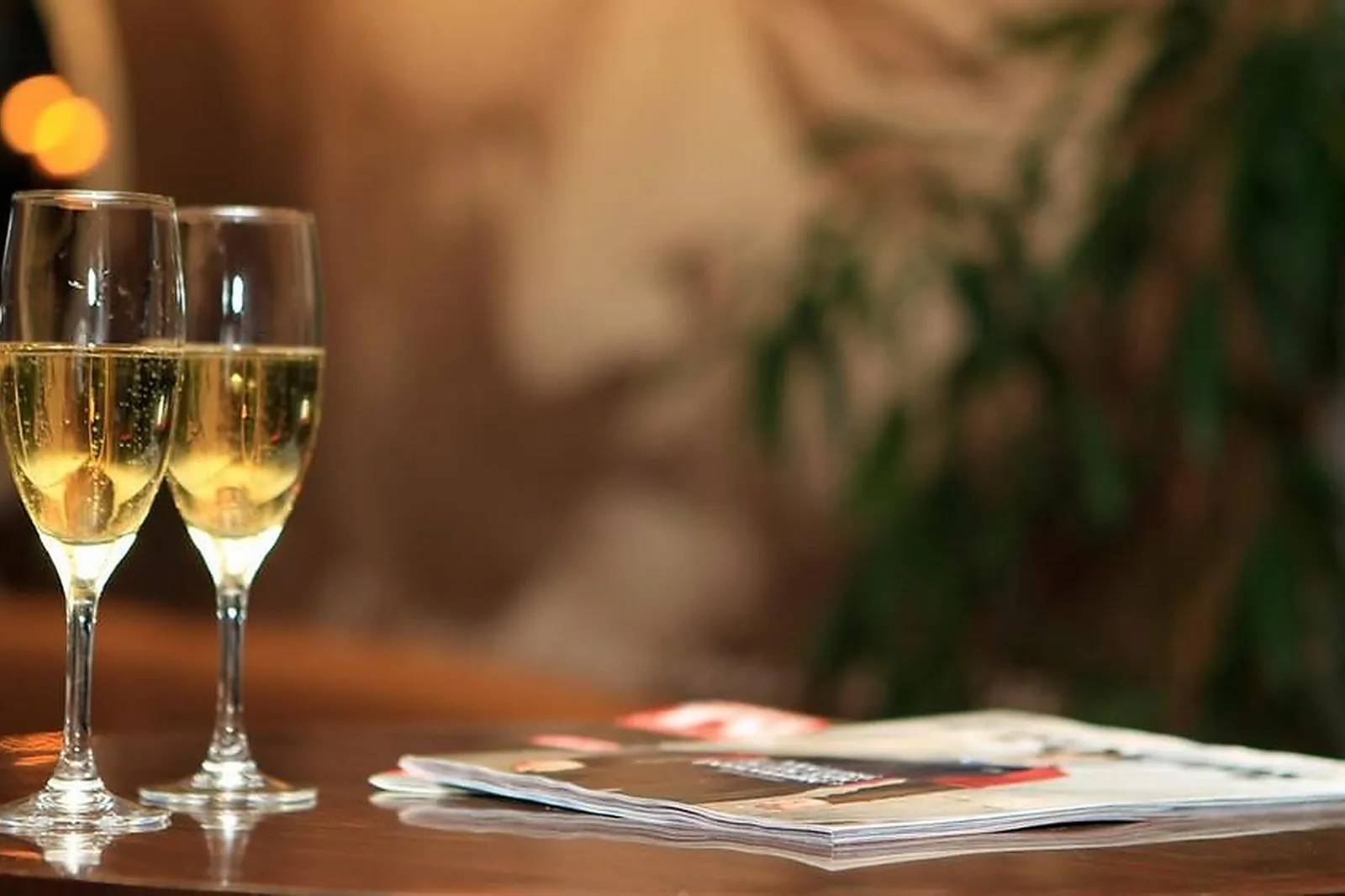 Lieux événementiels, THE ORIGINALS BOUTIQUE HÔTEL REIMS-TINQUEUX