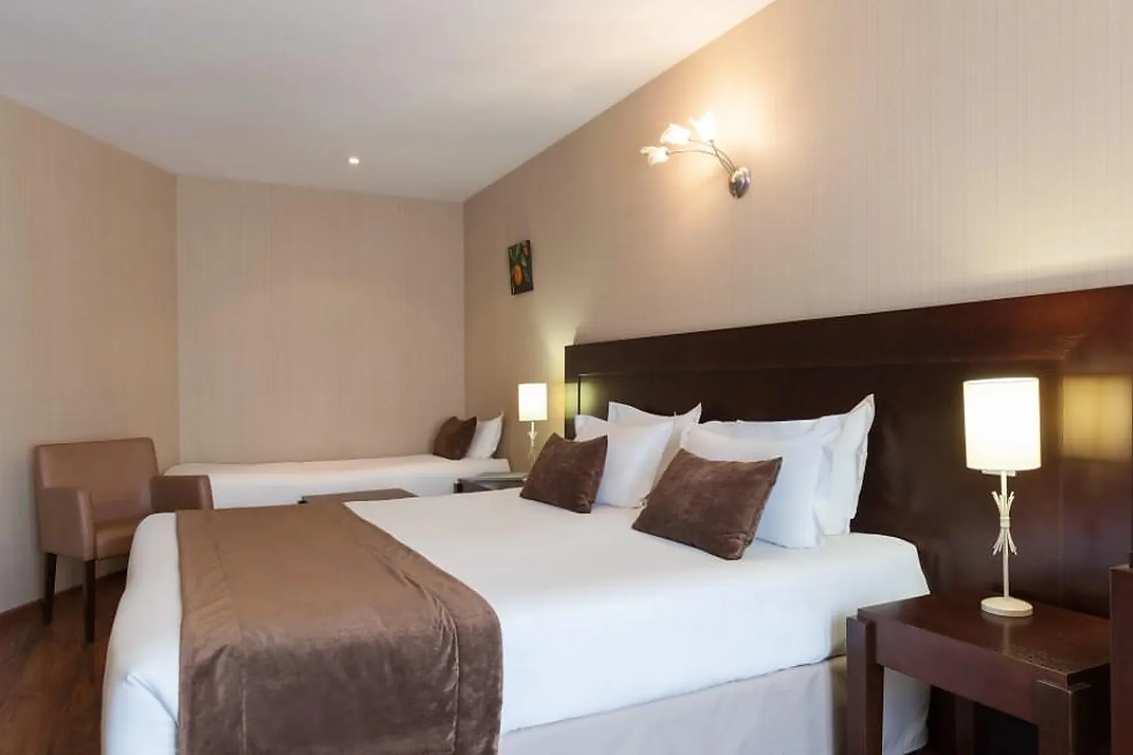 Lieux événementiels, THE ORIGINALS BOUTIQUE HÔTEL DE LA PAIX BEAUNE