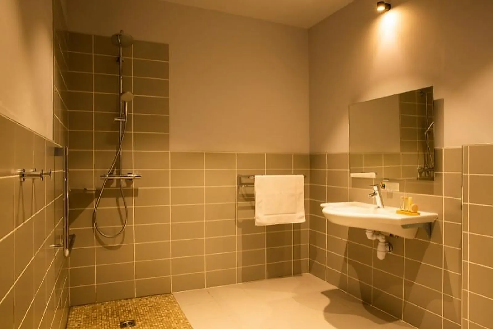 Lieux événementiels, THE ORIGINALS BOUTIQUE HÔTEL DES SOURCES NEVERS NORD