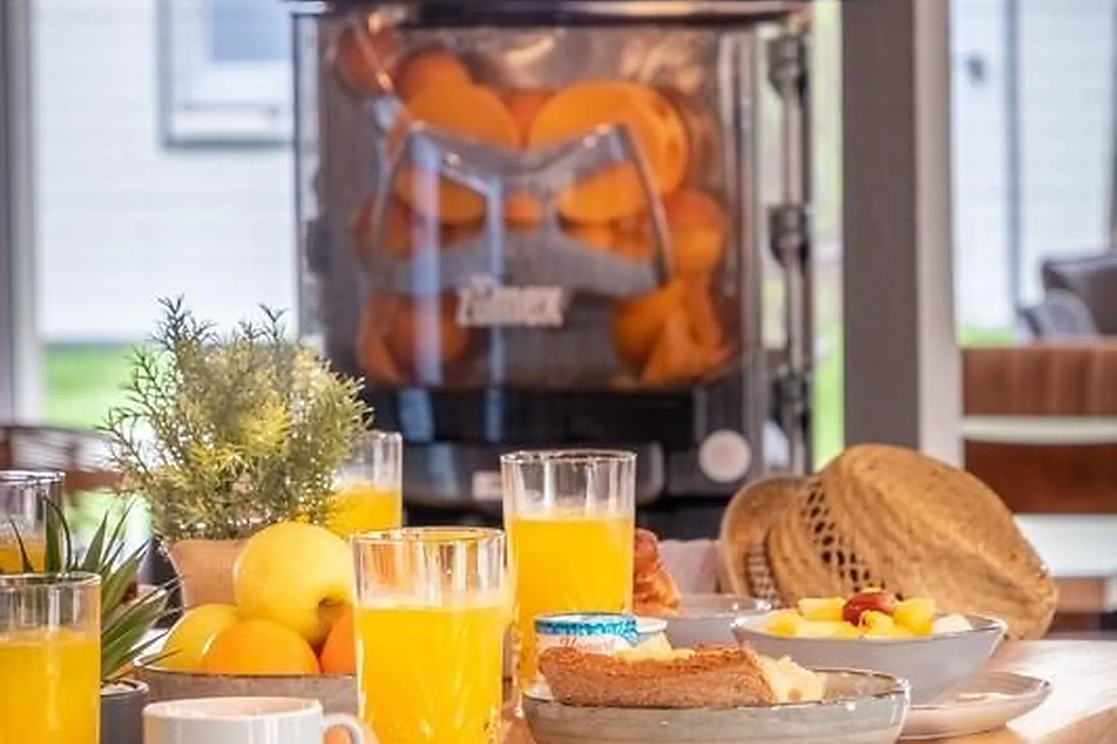 Lieux événementiels, THE ORIGINALS CITY, ANGERS SUD - LE VILLAGE 49