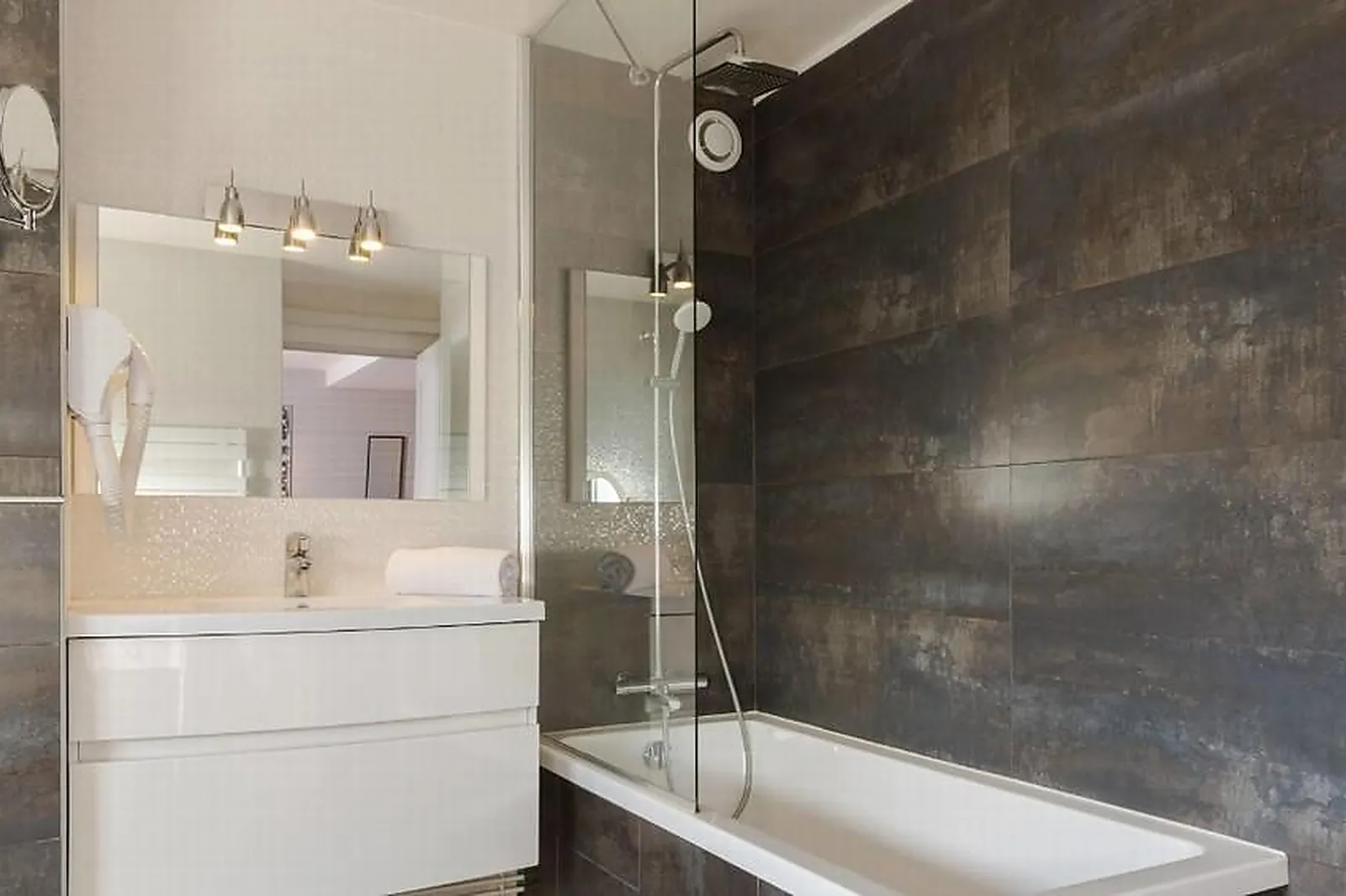 Lieux événementiels, THE ORIGINALS CITY AU RELAIS SAINT-ÉLOI TOURS