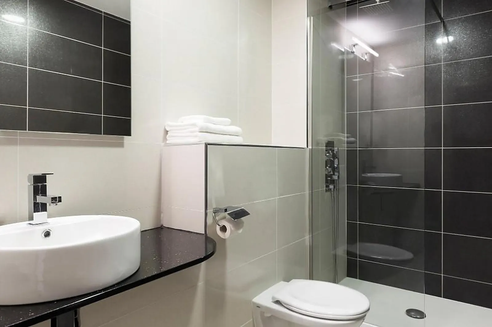 Lieux événementiels, THE ORIGINALS CITY HÔTEL BEAUVAIS