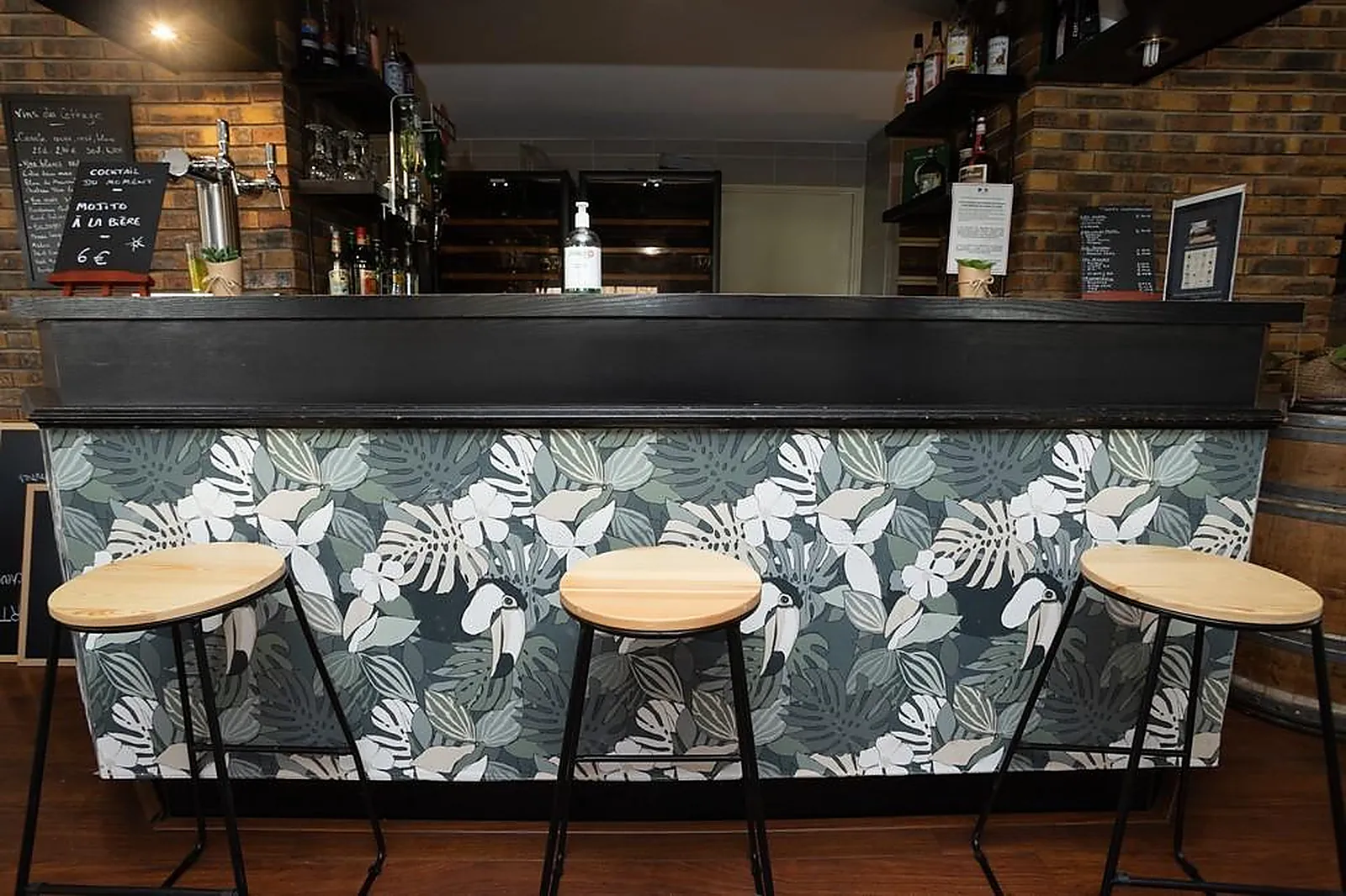 Lieux événementiels, THE ORIGINALS CITY HÔTEL BORDEAUX PORTE DU BASSIN