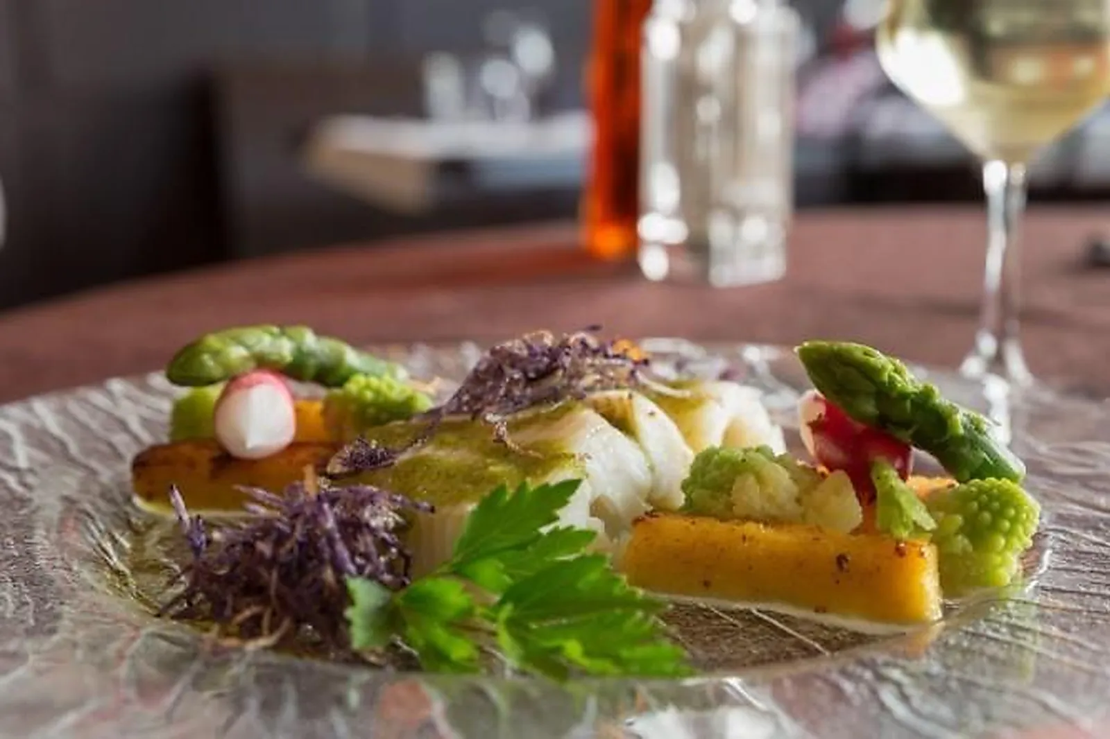 Lieux événementiels, THE ORIGINALS CITY HÔTEL BRISTOL LE PUY-EN-VELAY