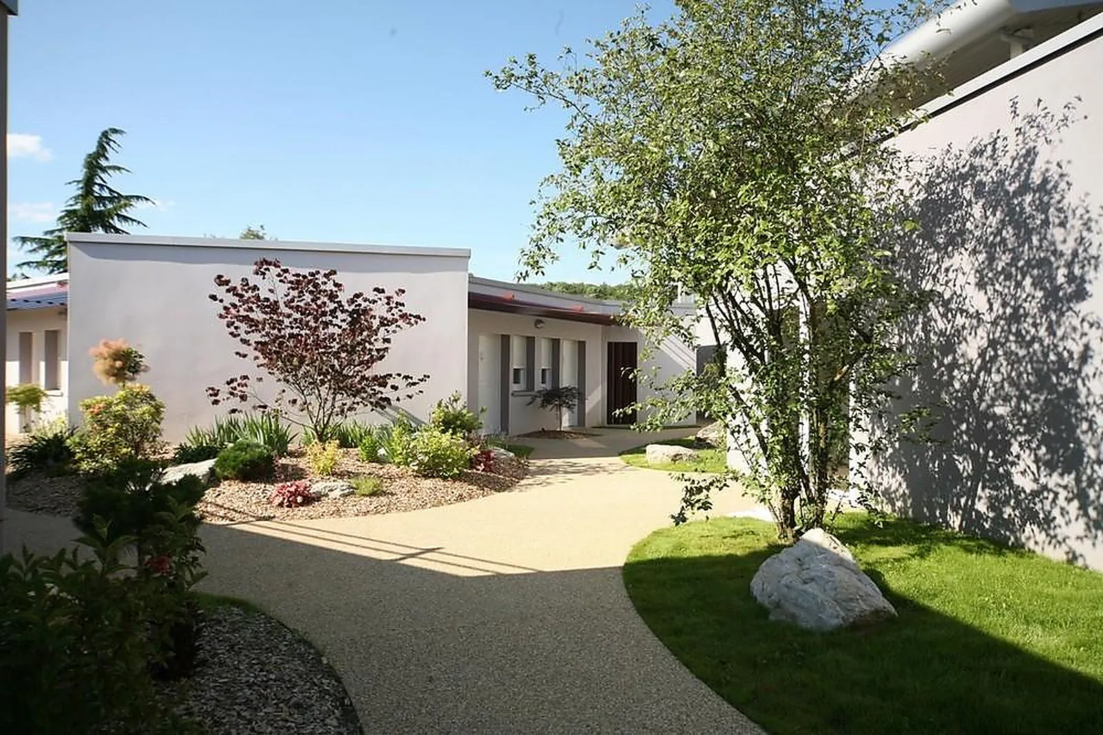 Lieux événementiels, THE ORIGINALS CITY HÔTEL CHARME ET SPA MONTBÉLIARD SUD