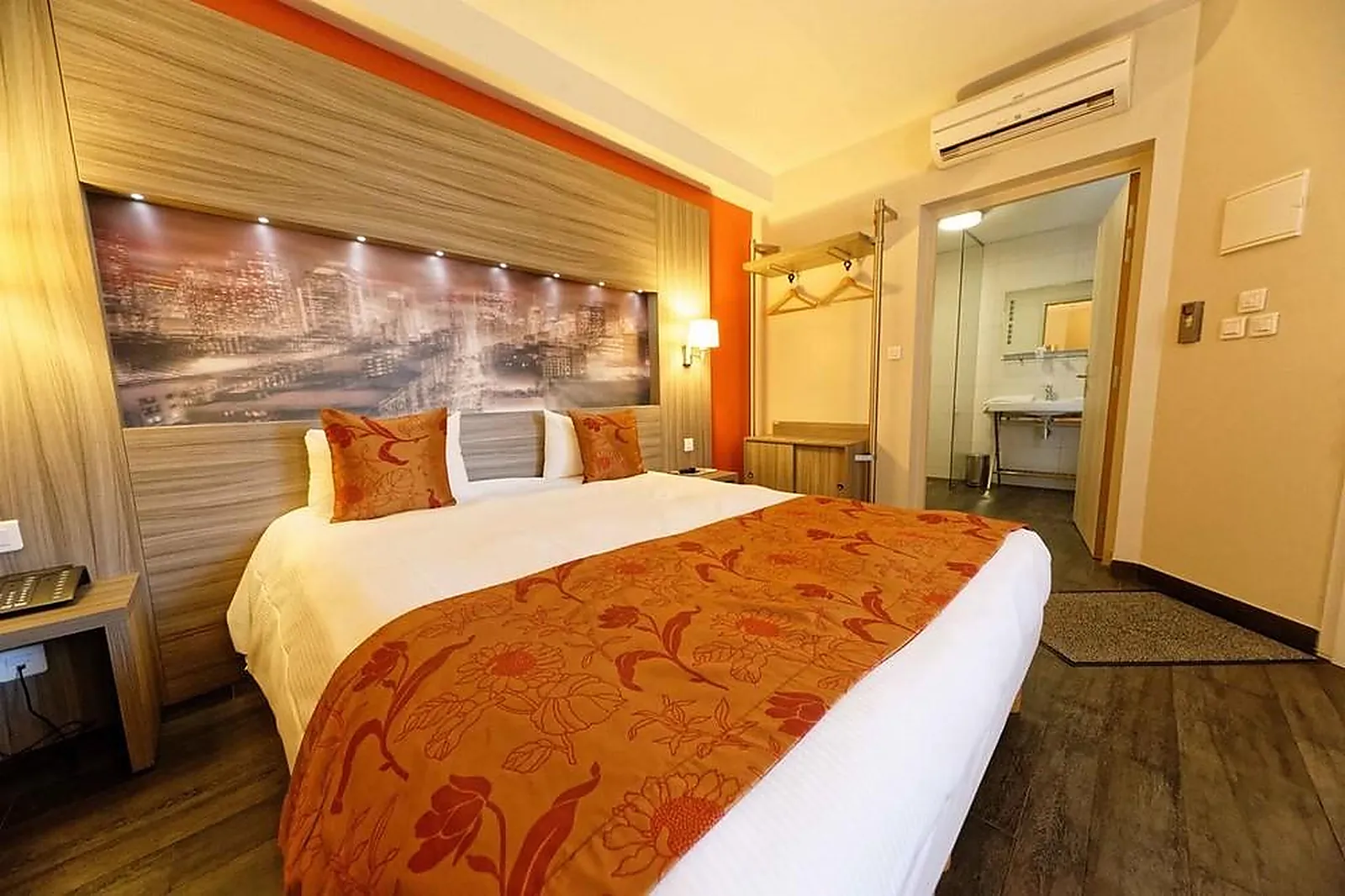 Lieux événementiels, THE ORIGINALS CITY HÔTEL CHARME ET SPA MONTBÉLIARD SUD