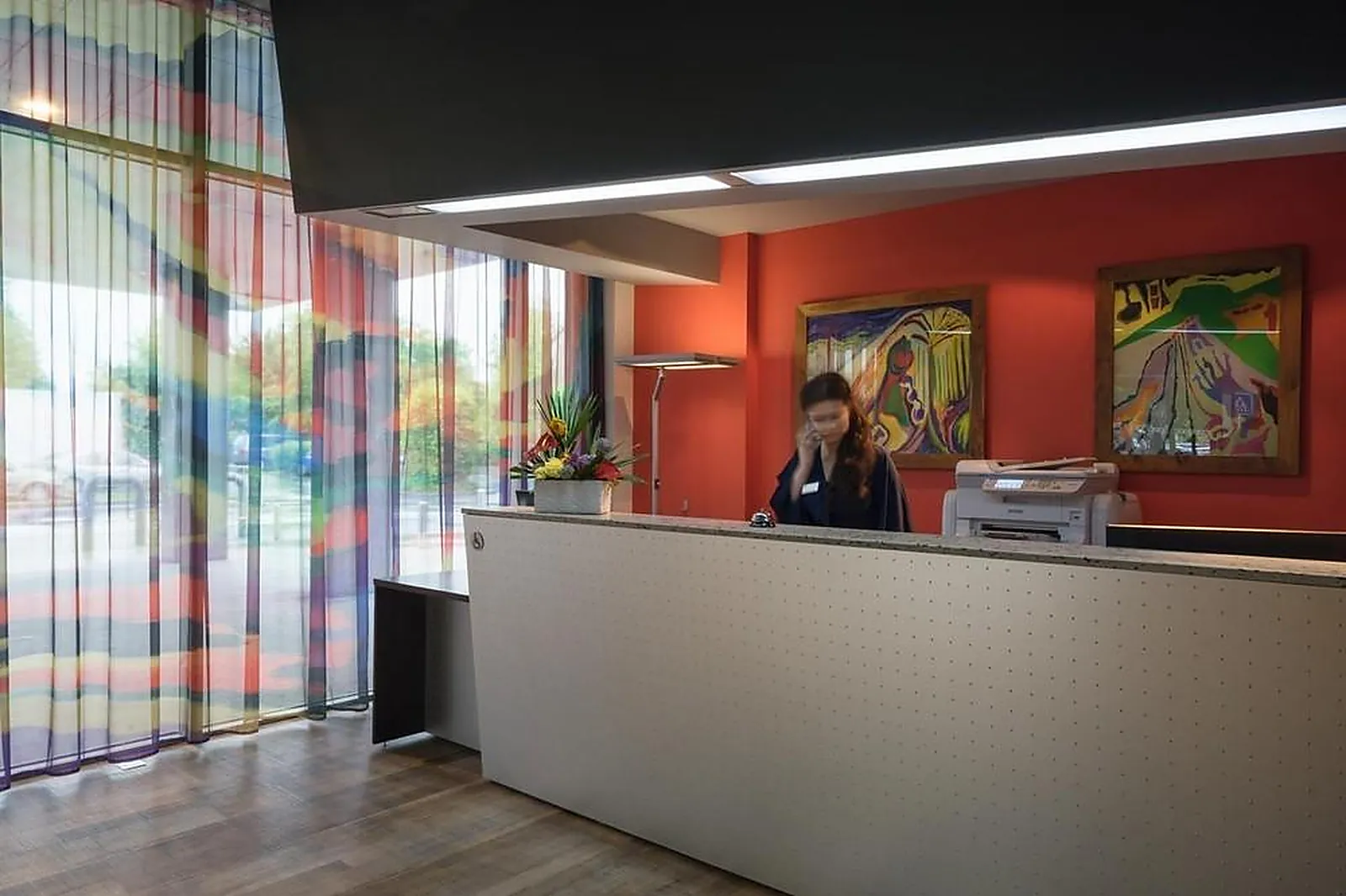 Lieux événementiels, THE ORIGINALS CITY HÔTEL CODALYSA TORCY