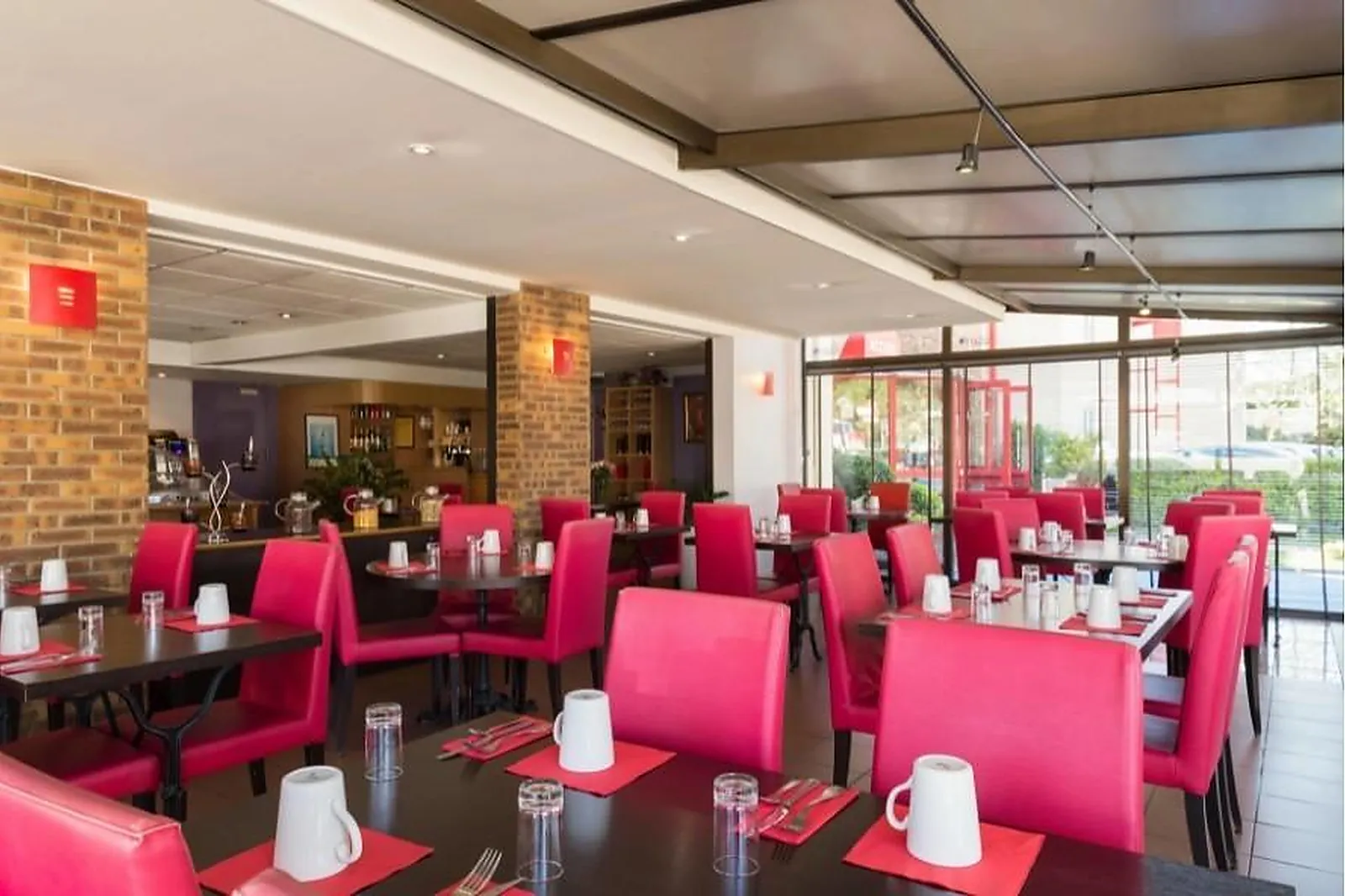 Lieux événementiels, THE ORIGINALS CITY, HÔTEL COSTIÈRES, NÎMES