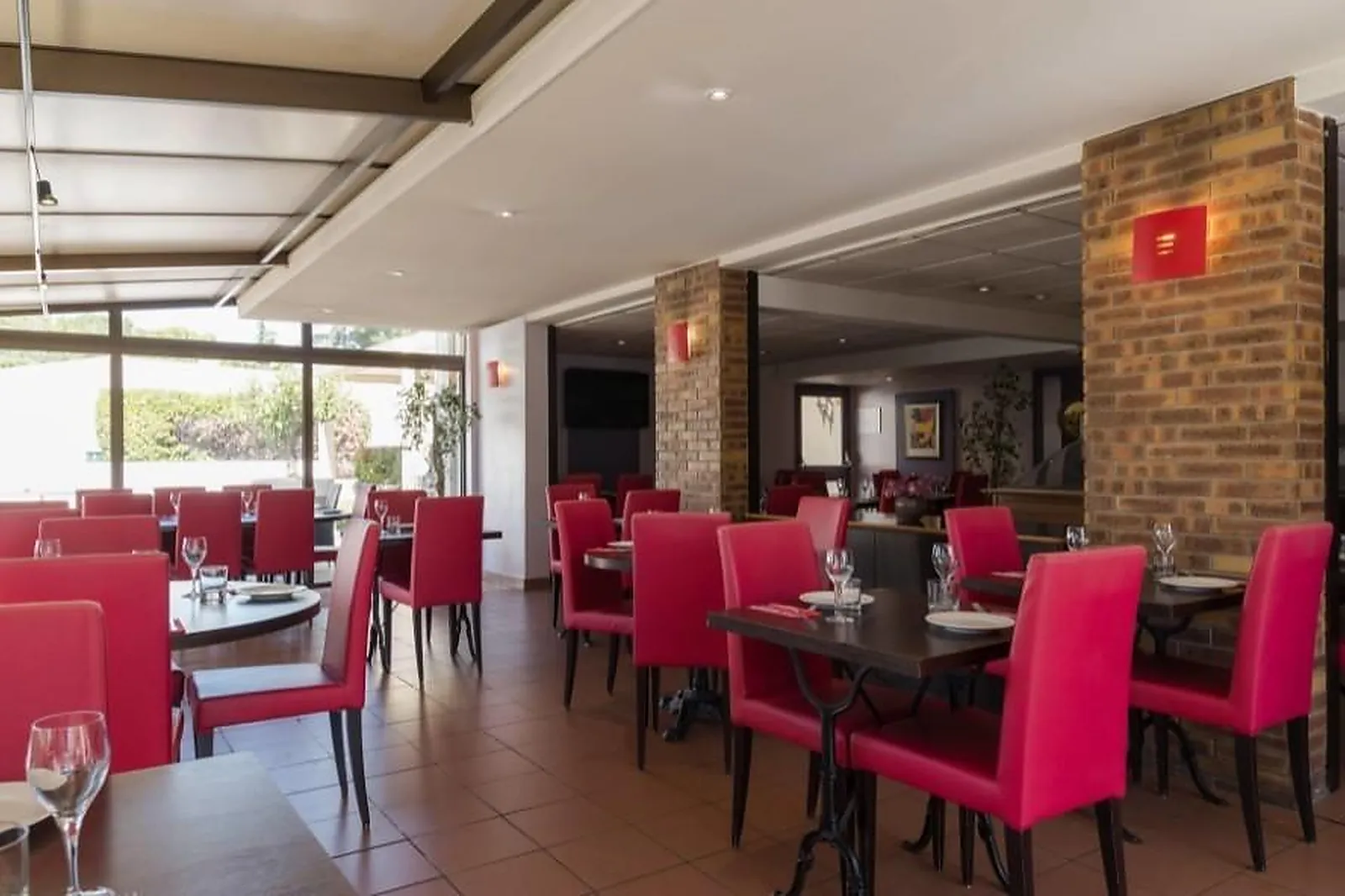 Lieux événementiels, THE ORIGINALS CITY, HÔTEL COSTIÈRES, NÎMES