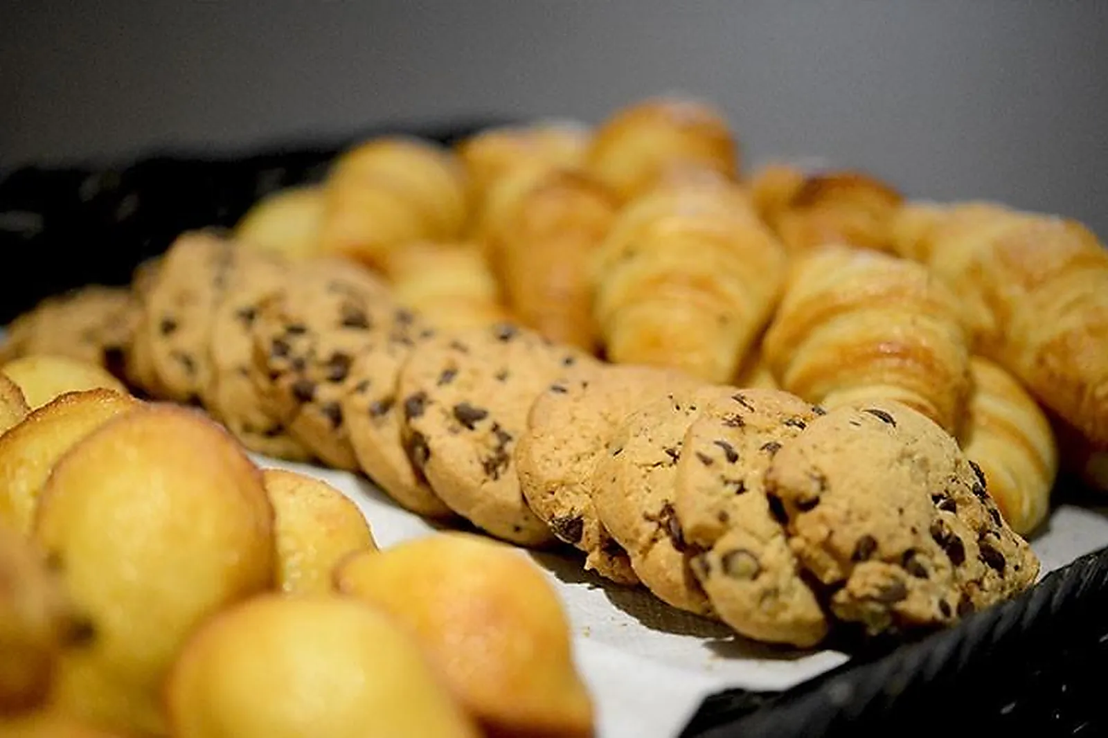 Lieux événementiels, THE ORIGINALS CITY HÔTEL HÉLIOS ROANNE NORD