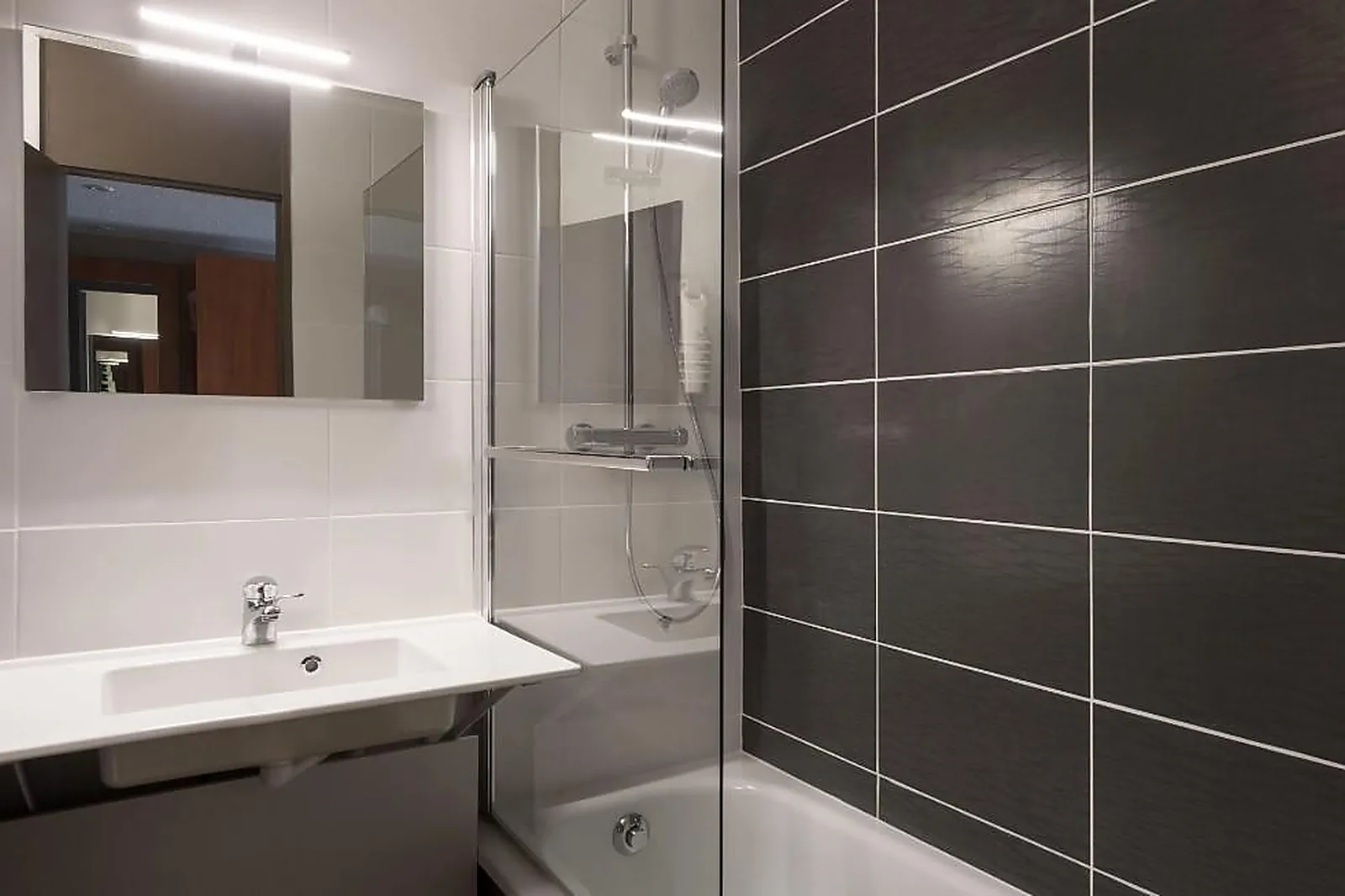 Lieux événementiels, THE ORIGINALS CITY, HÔTEL LA TERRASSE