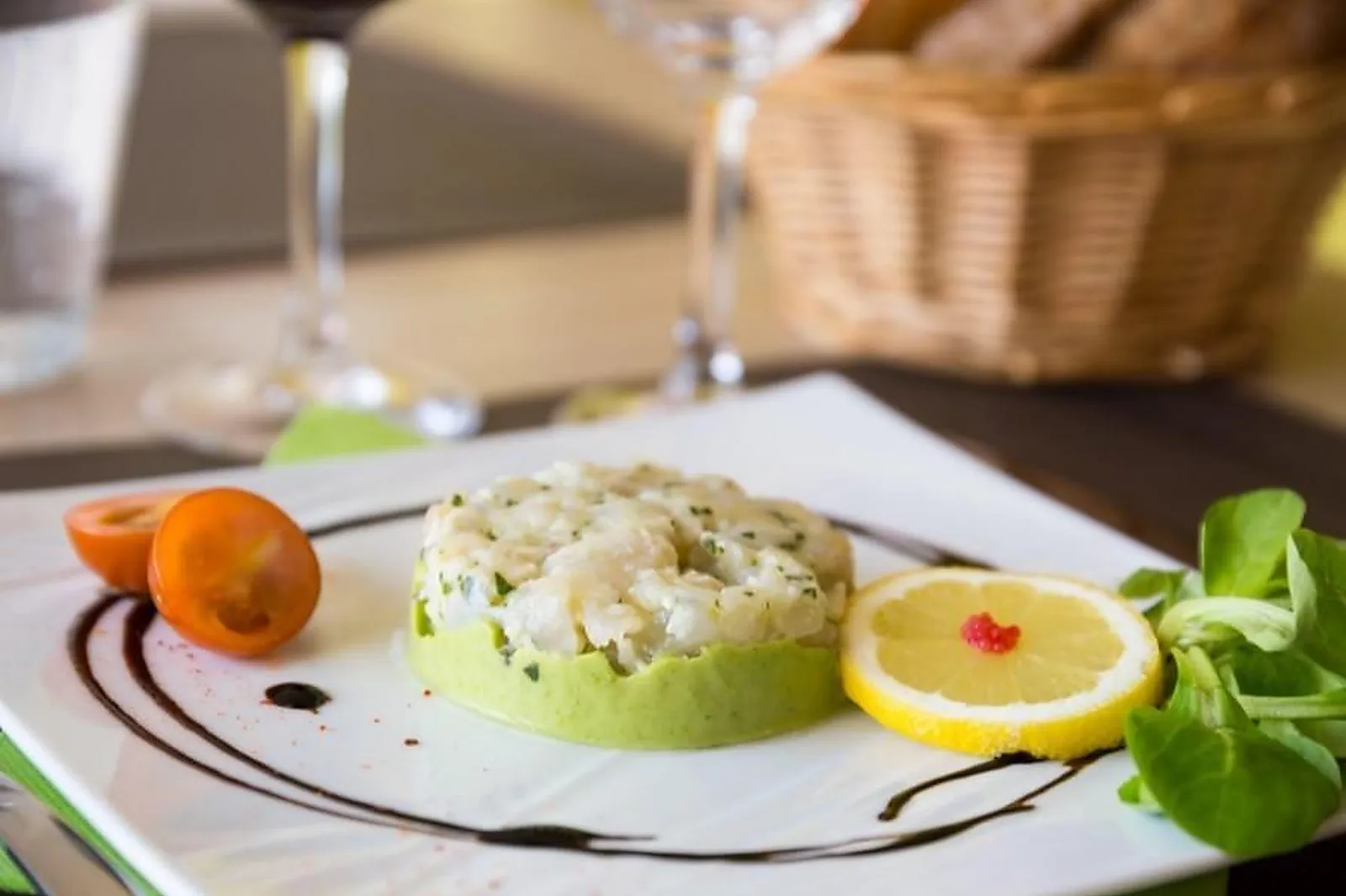 Lieux événementiels, THE ORIGINALS CITY HÔTEL LA VERRIAIRE CHOLET SUD