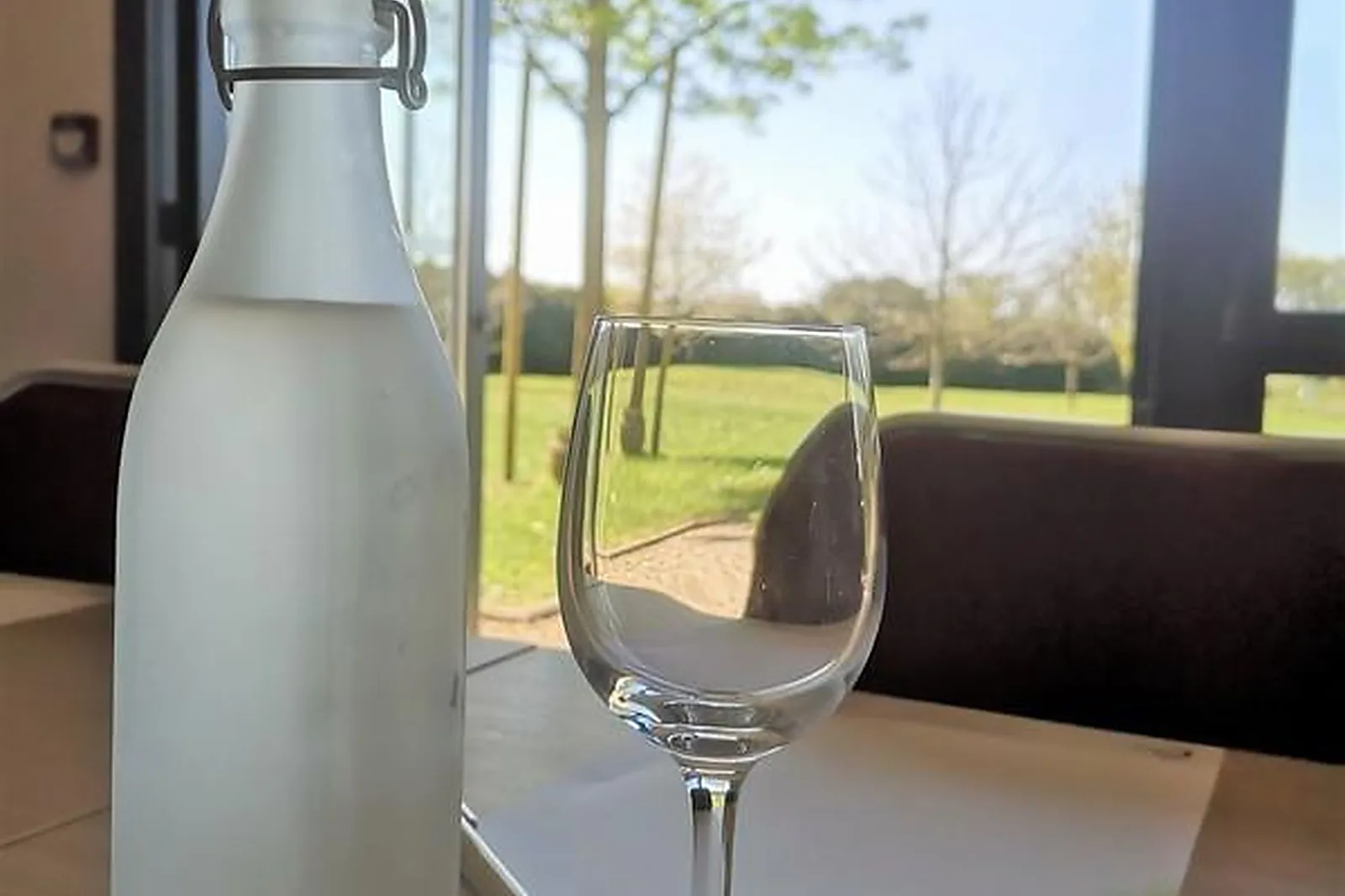 Lieux événementiels, THE ORIGINALS CITY HÔTEL LA VERRIAIRE CHOLET SUD