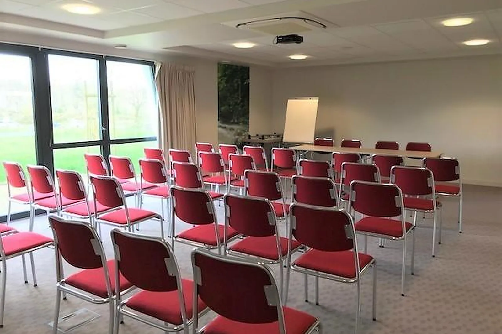 Lieux événementiels, THE ORIGINALS CITY HÔTEL LA VERRIAIRE CHOLET SUD