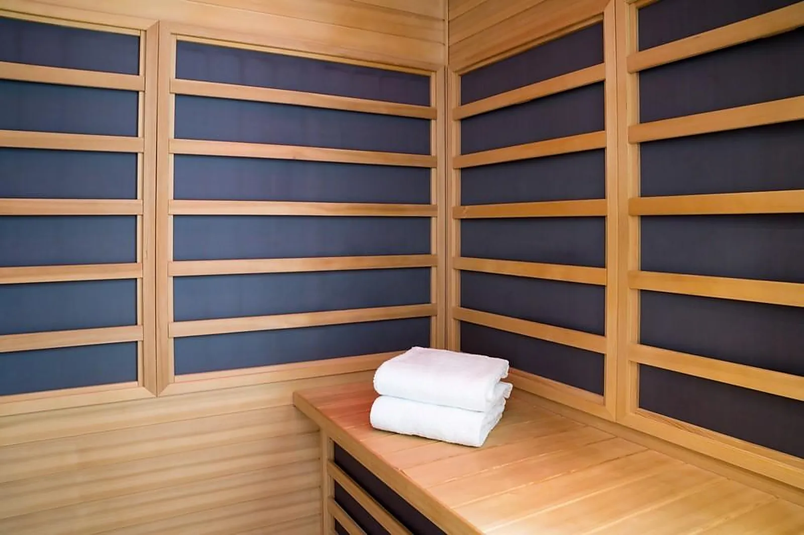 Lieux événementiels, THE ORIGINALS CITY HÔTEL LA VERRIAIRE CHOLET SUD