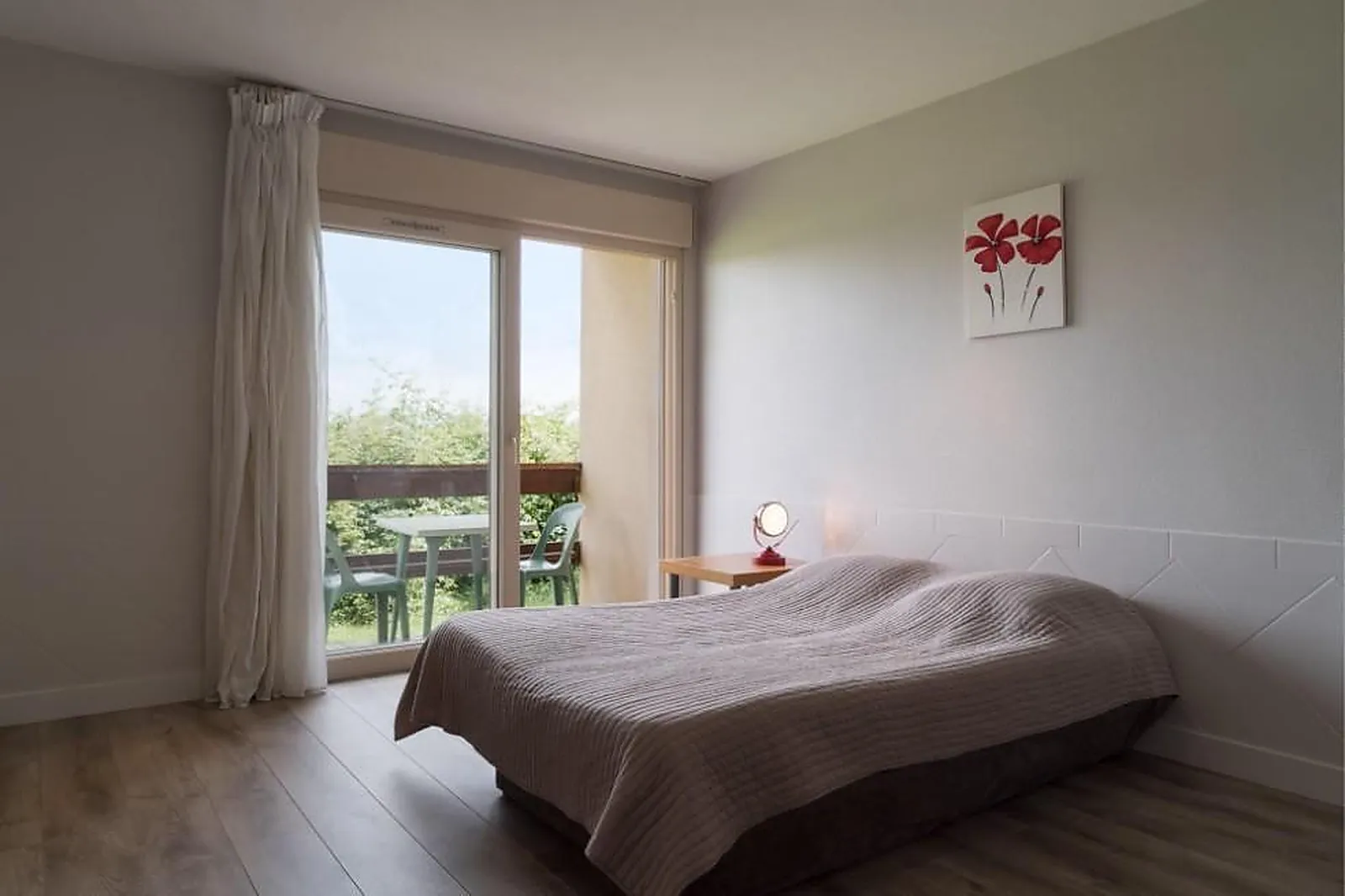 Lieux événementiels, THE ORIGINALS CITY HOTEL LA VIEILLE FERME MÂCON NORD