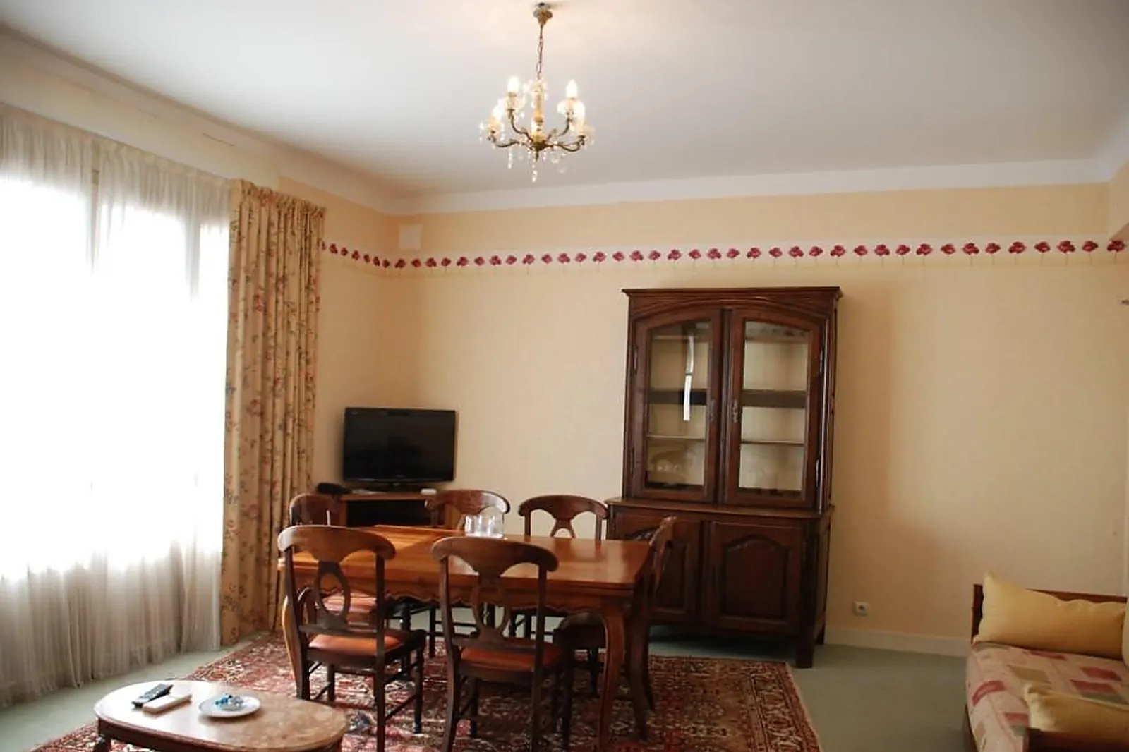 Lieux événementiels, THE ORIGINALS CITY HÔTEL LE BELLEVUE