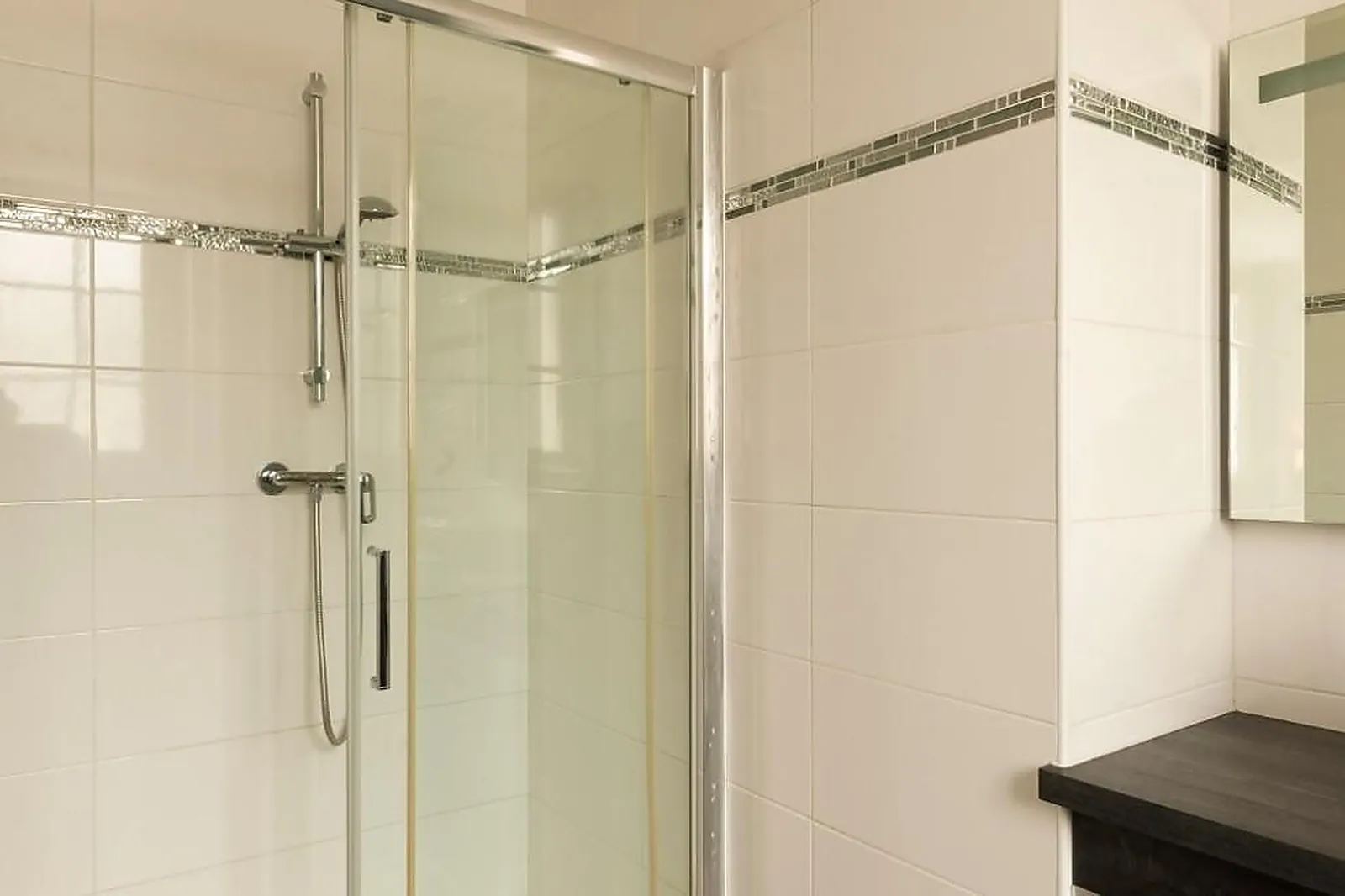 Lieux événementiels, THE ORIGINALS CITY, HÔTEL LE CHEVAL ROUGE TOURS OUEST