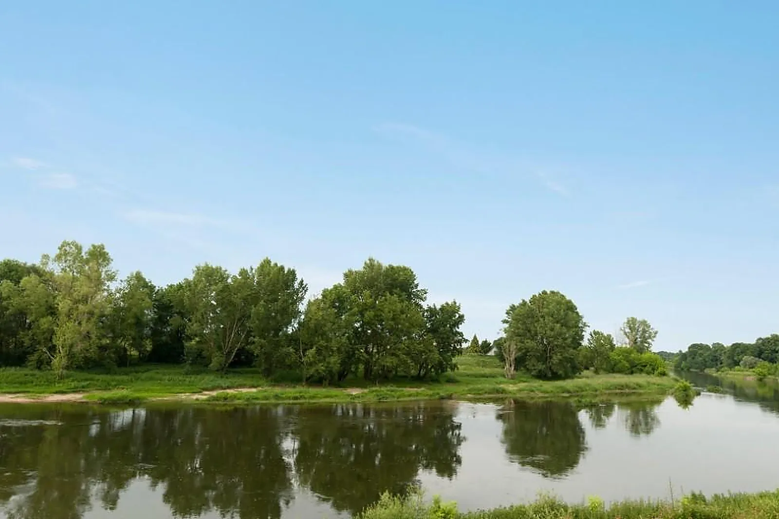 Lieux événementiels, THE ORIGINALS CITY, HÔTEL LE CHEVAL ROUGE TOURS OUEST