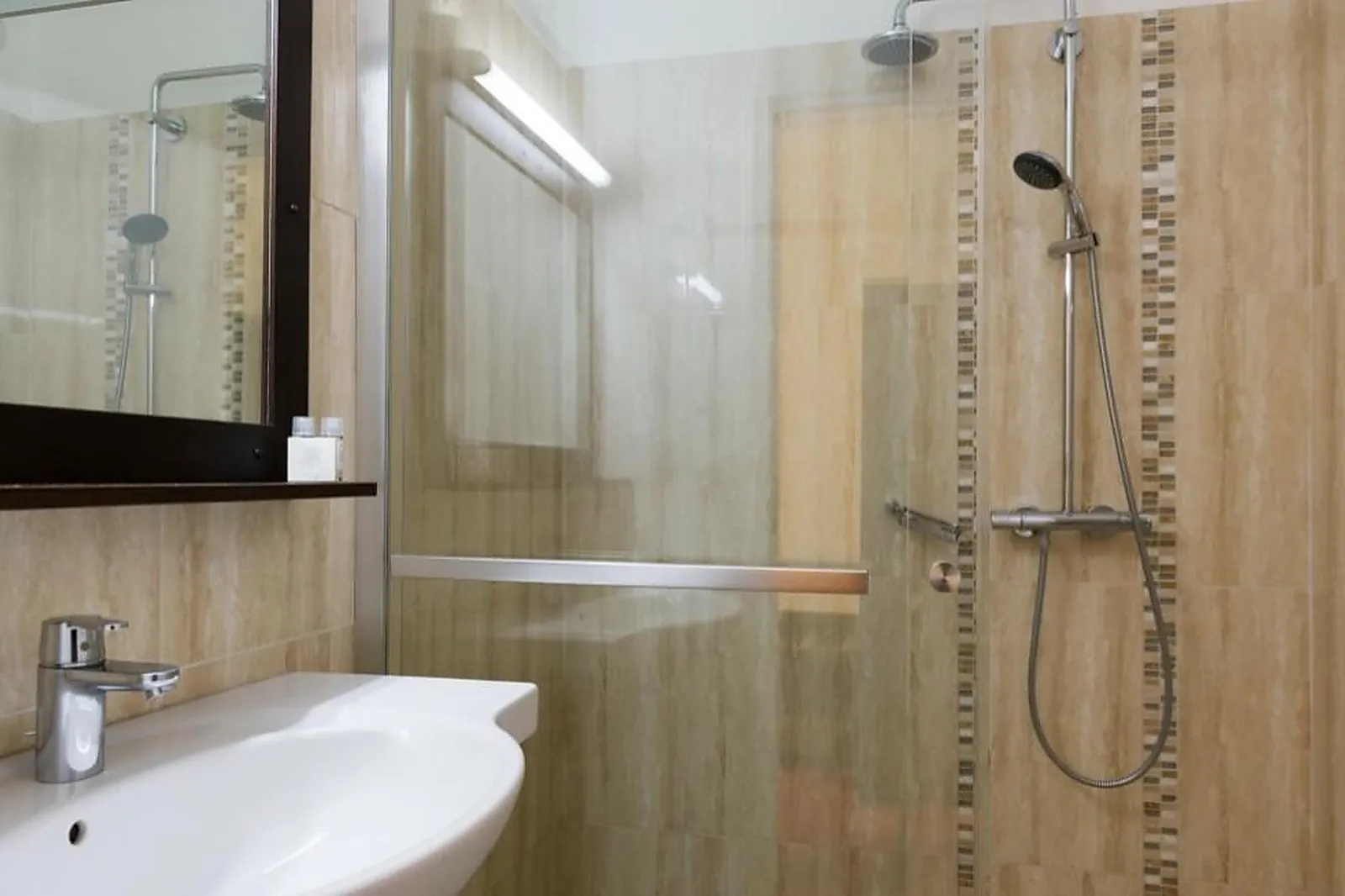 Lieux événementiels, THE ORIGINALS CITY HÔTEL PARIS SUD ORLY-DRAVEIL