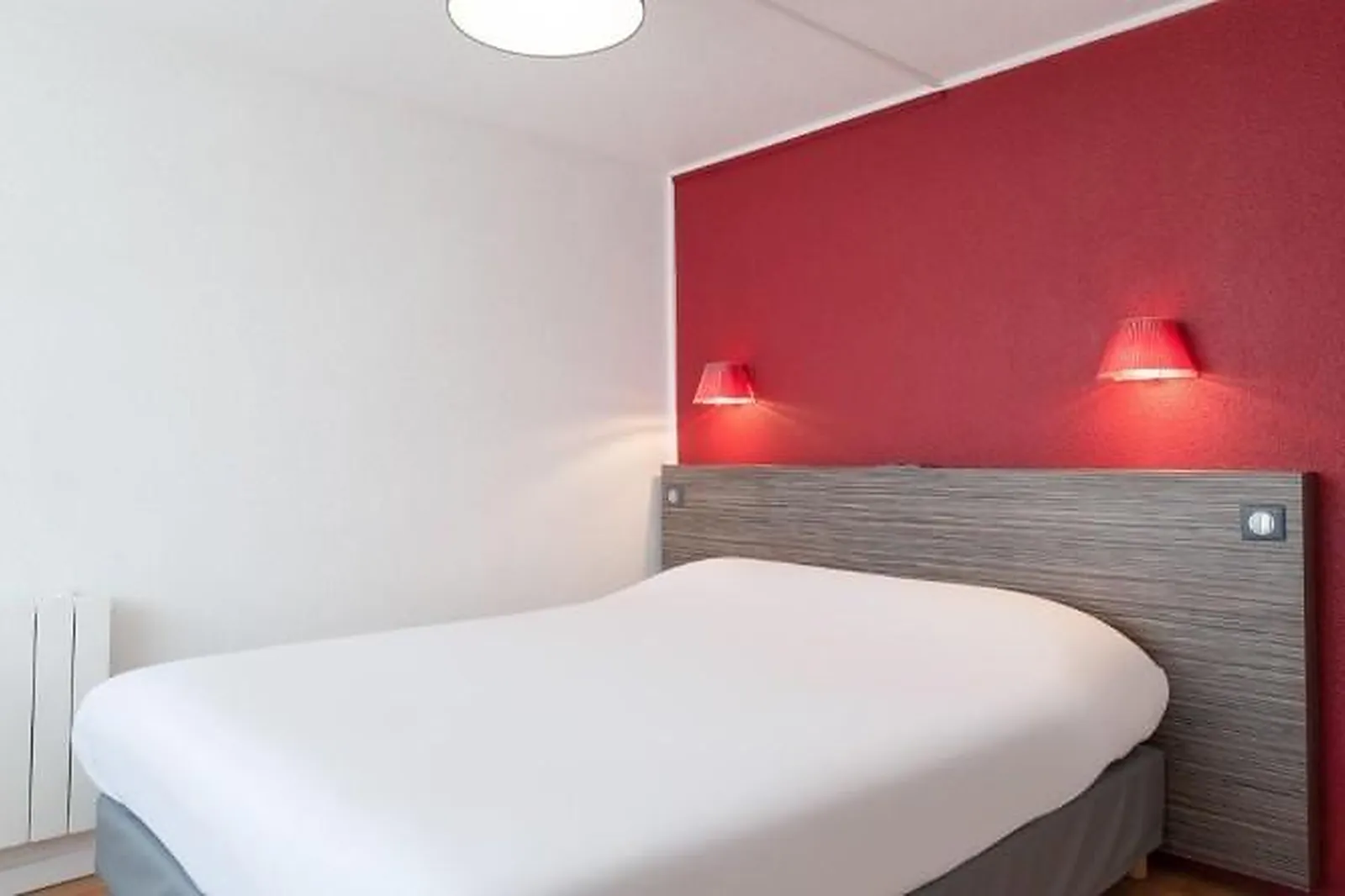 Lieux événementiels, THE ORIGINALS CITY HÔTEL ROUEN SUD OISSEL