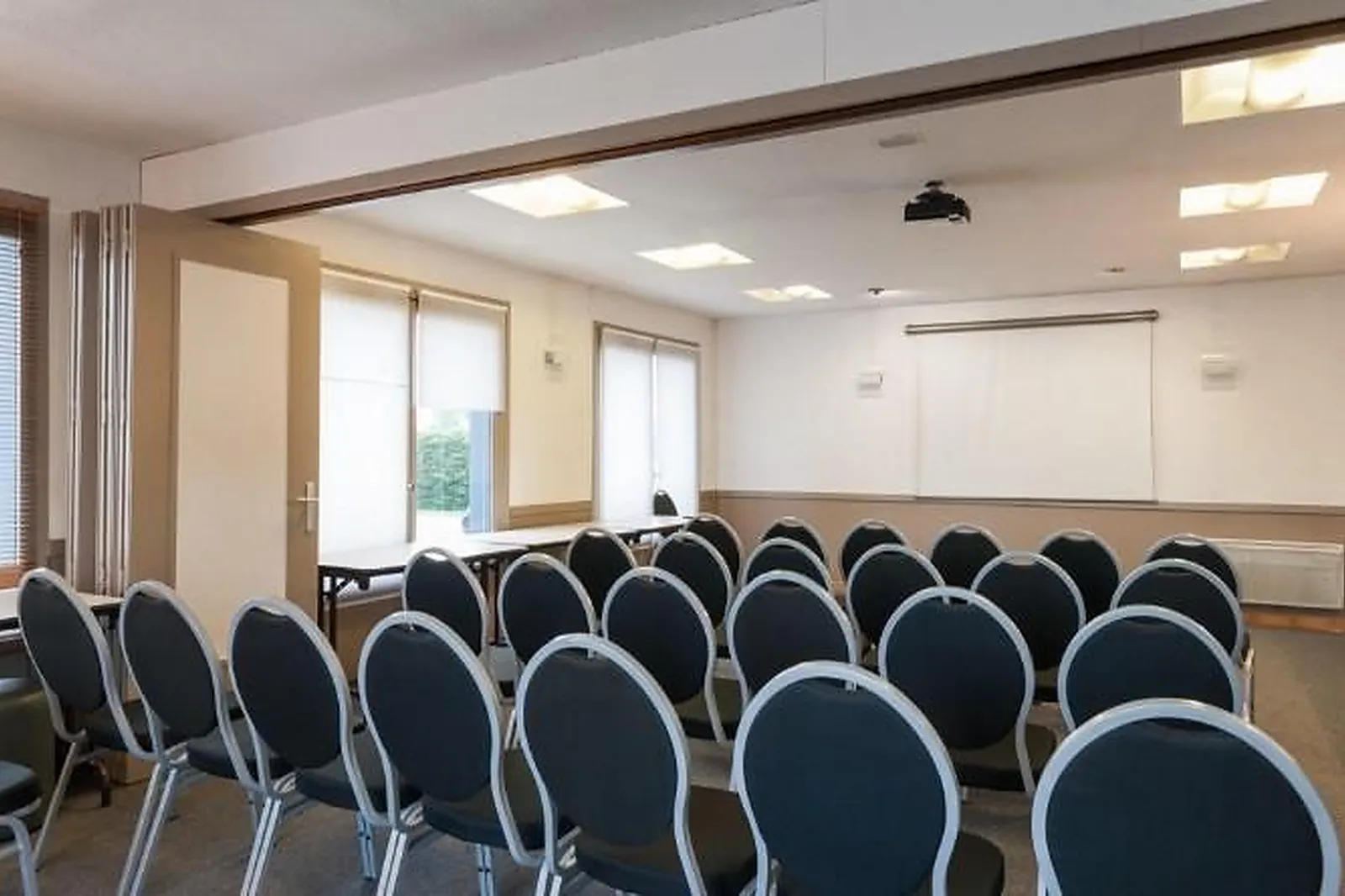 Lieux événementiels, THE ORIGINALS CITY HÔTEL ROUEN SUD OISSEL