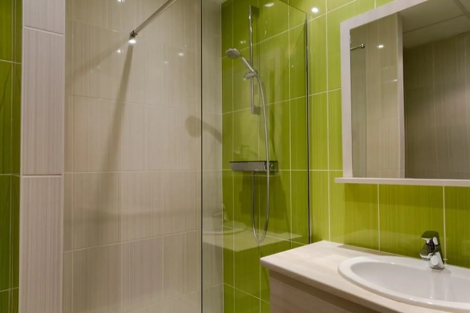 Lieux événementiels, THE ORIGINALS CITY HÔTEL DES LYS DREUX