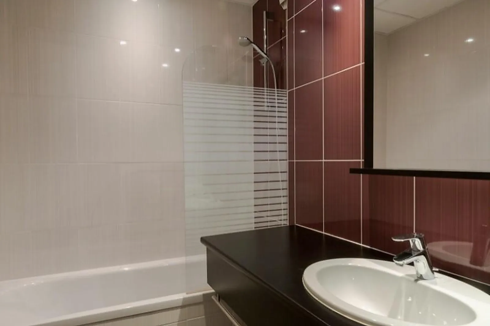 Lieux événementiels, THE ORIGINALS CITY HÔTEL DES LYS DREUX