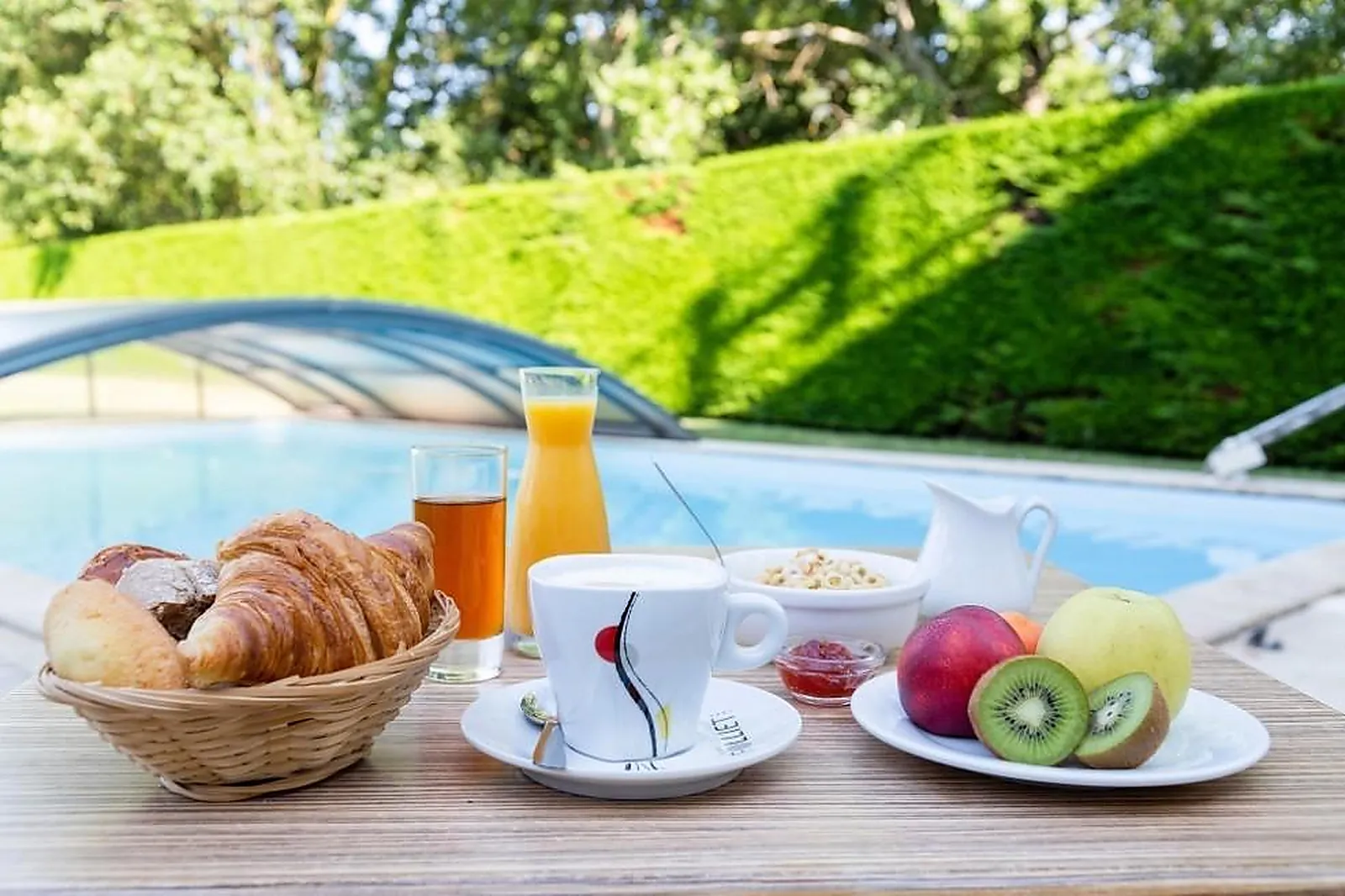 Lieux événementiels, THE ORIGINALS CITY HÔTEL LE SEXTANT