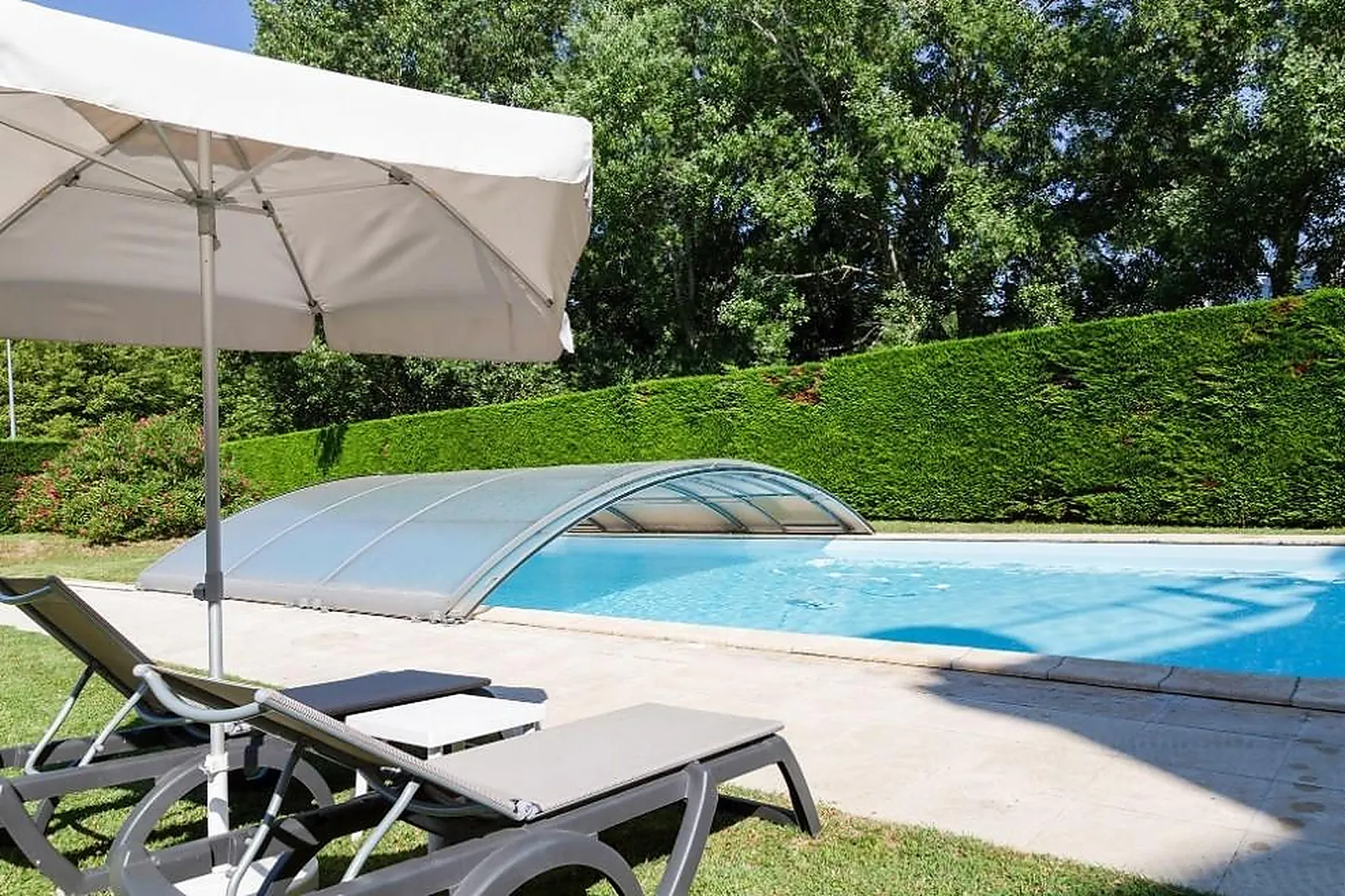 Lieux événementiels, THE ORIGINALS CITY HÔTEL LE SEXTANT