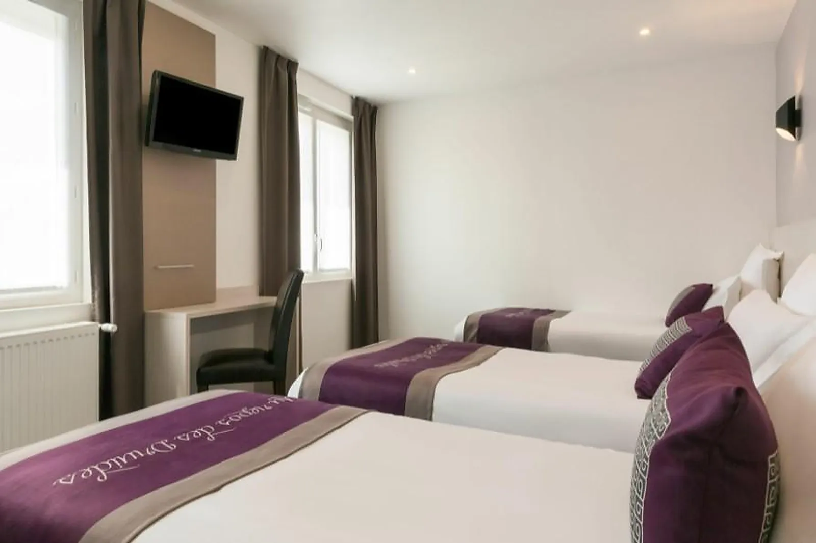 Lieux événementiels, THE ORIGINALS CITY LE RELAIS DES CARNUTES DREUX OUEST