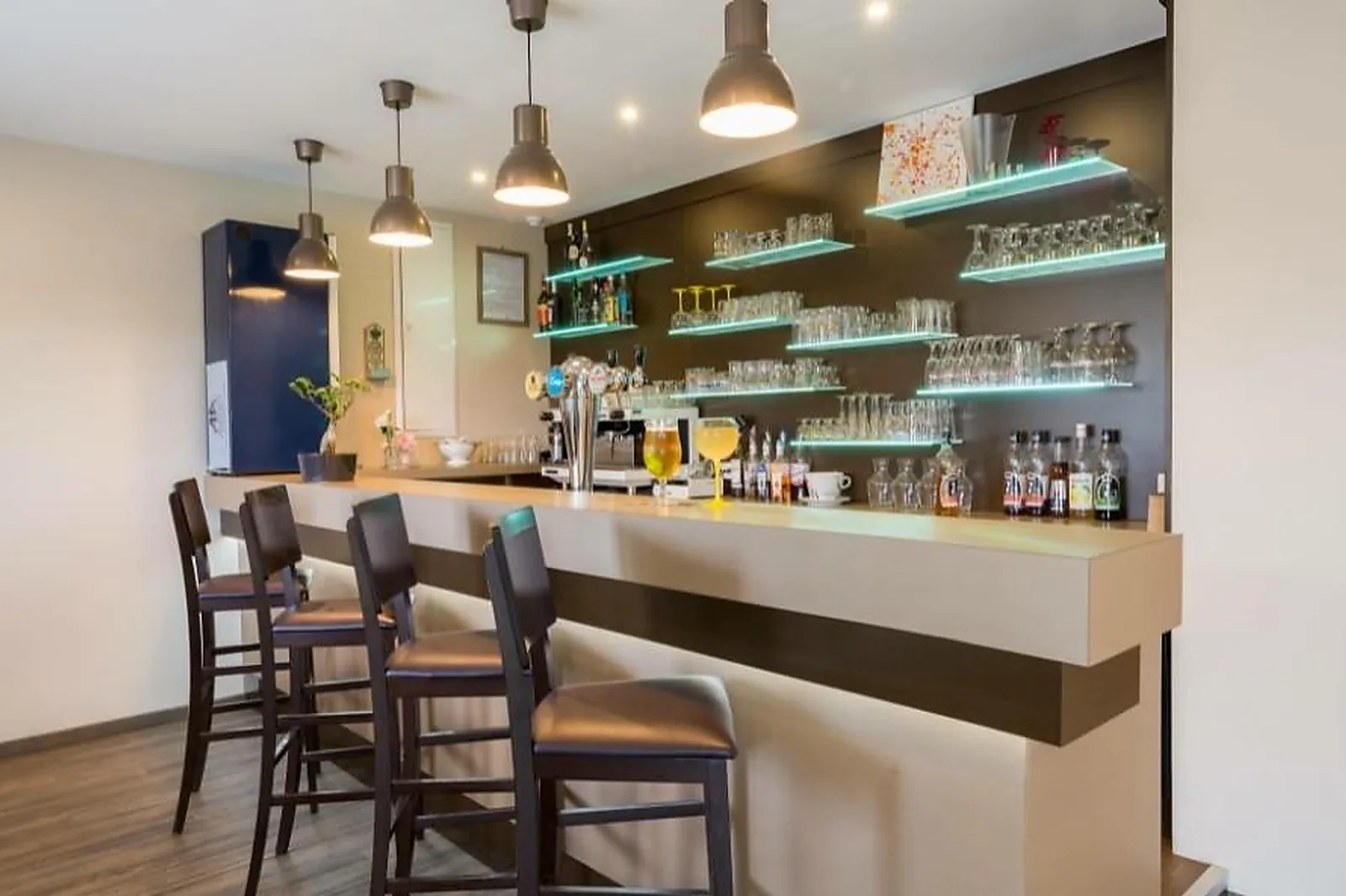 Lieux événementiels, THE ORIGINALS CITY LE RELAIS DES CARNUTES DREUX OUEST