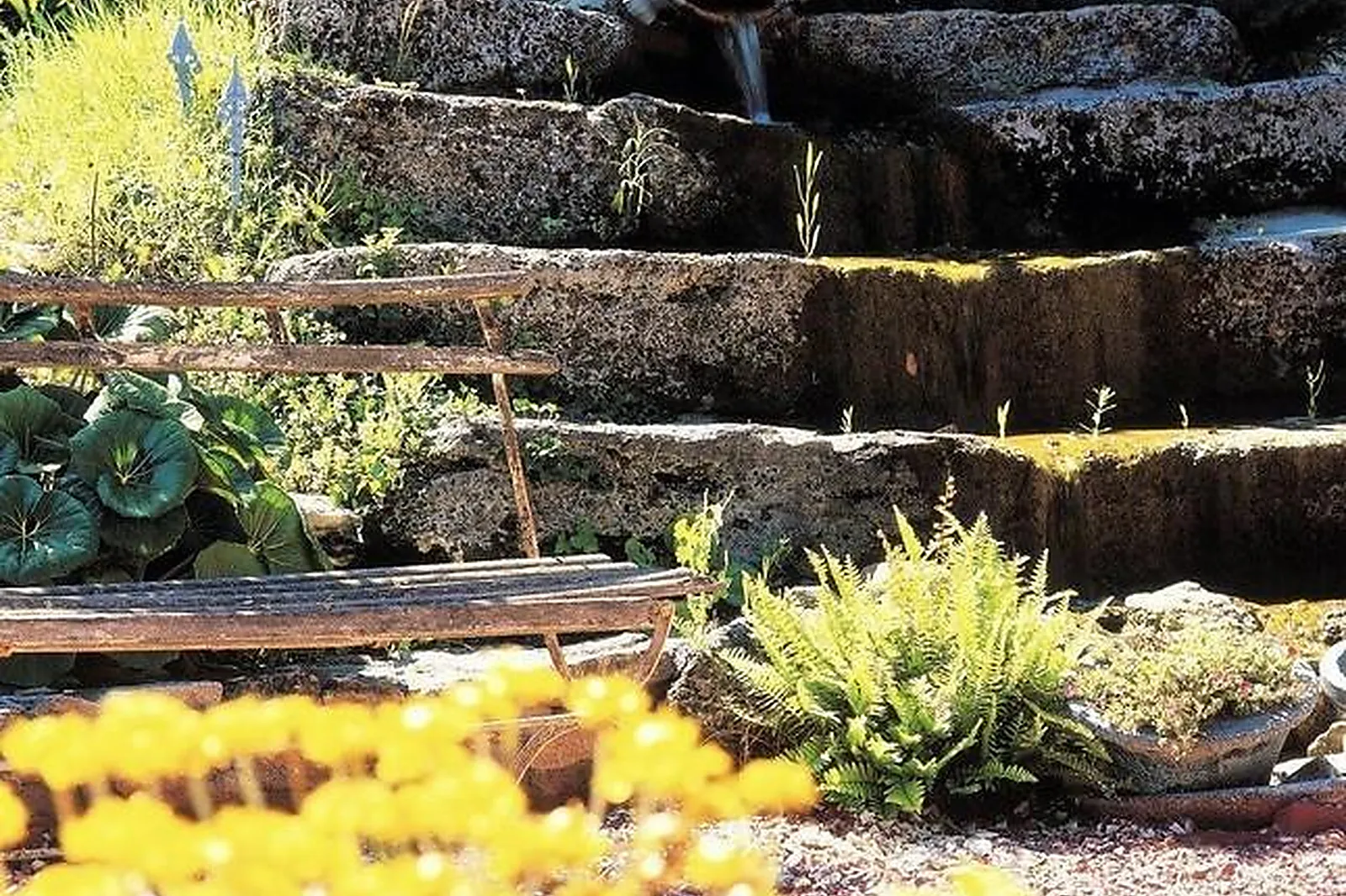 Lieux événementiels, THE ORIGINALS HÔTEL DU PARC AVIGNON EST