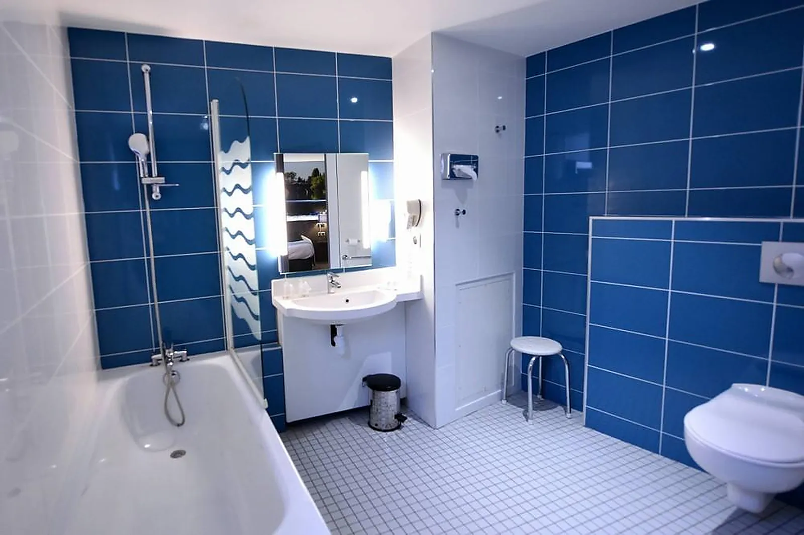 Lieux événementiels, THE ORIGINALS HUMAN HÔTELS ET RESORTS LE BOEUF ROUGE