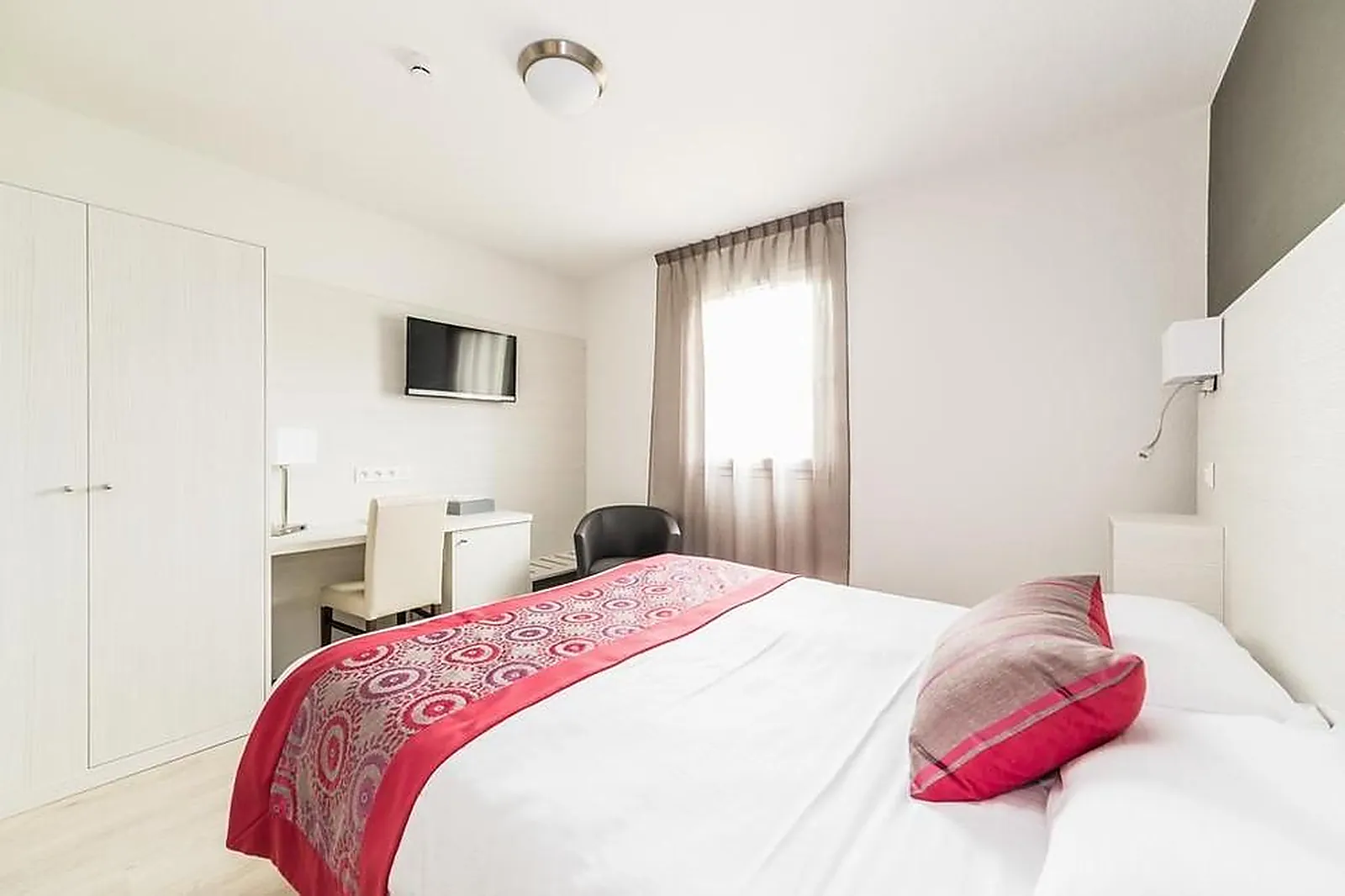 Lieux événementiels, THE ORIGINALS LES QUATRE SALINES