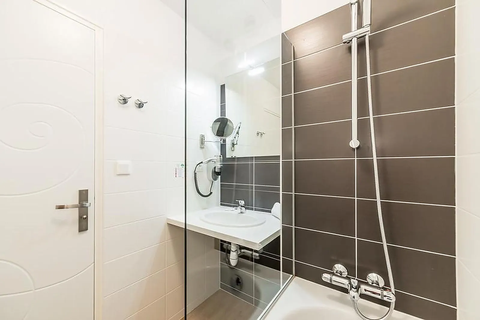 Lieux événementiels, THE ORIGINALS LES QUATRE SALINES