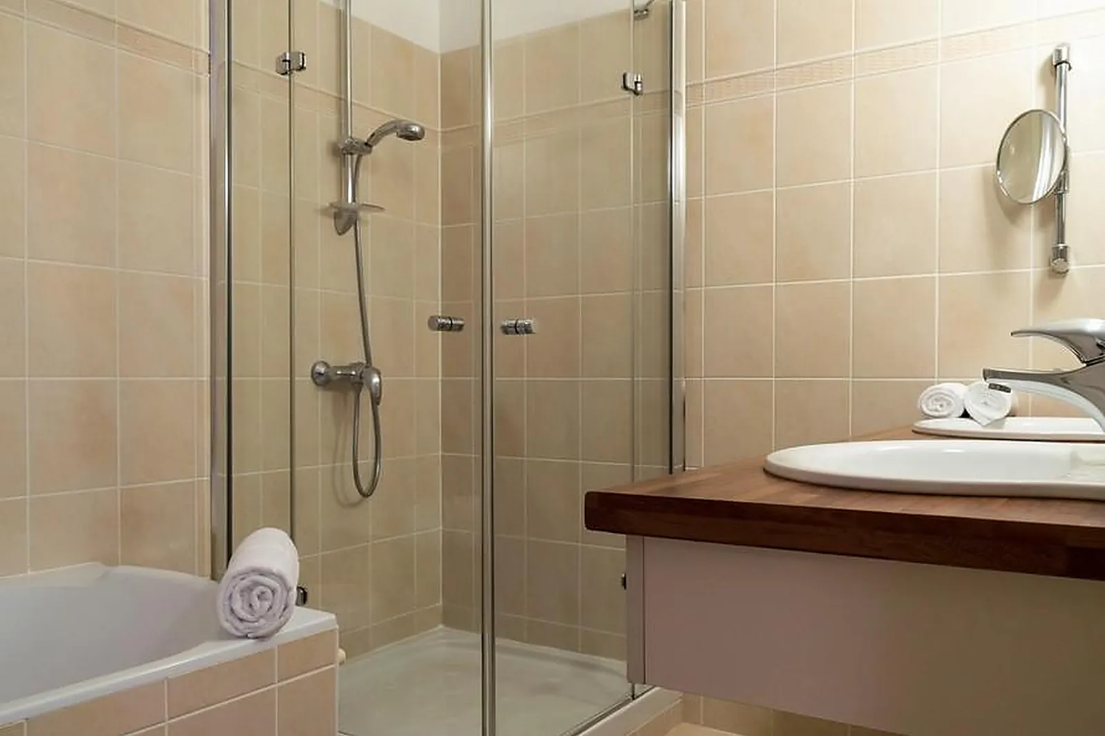 Lieux événementiels, THE ORIGINALS RELAIS HÔTEL ARGI-EDER