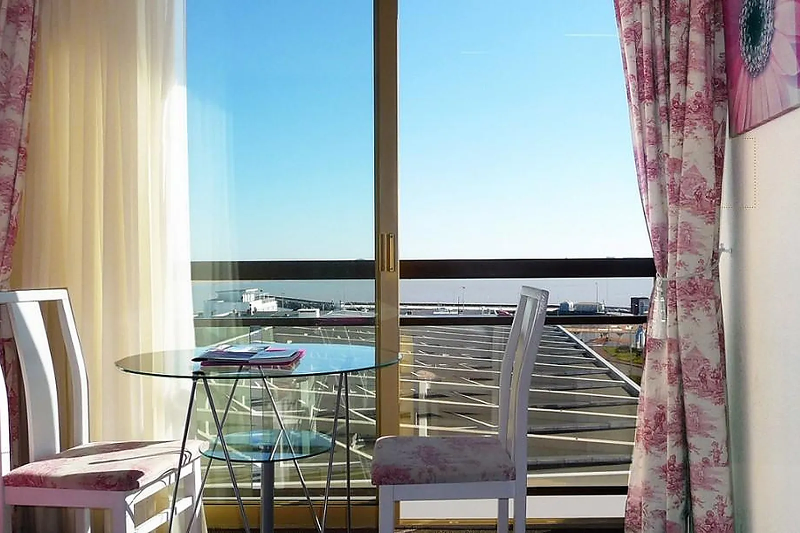 Lieux événementiels, THE ORIGINALS ROYAN FONCILLON