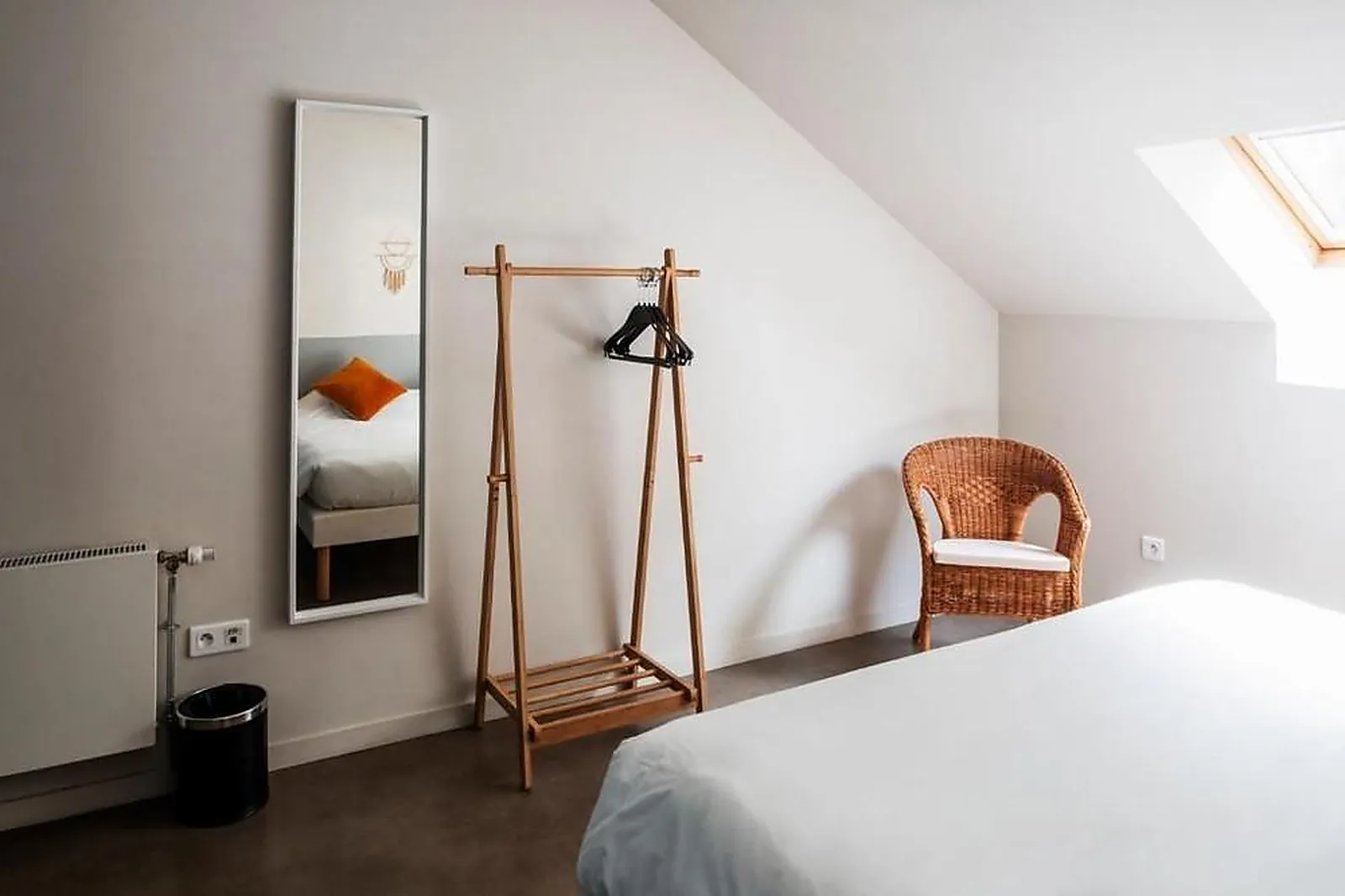 Lieux événementiels, THE PEOPLE LILLE