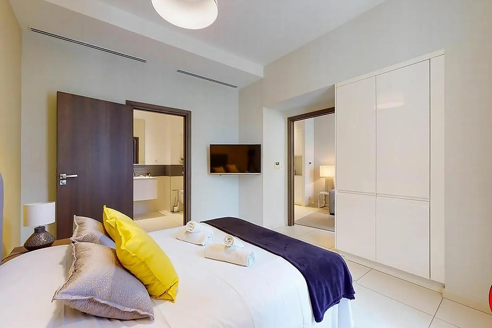 Lieux événementiels, THE POOL HOUSE CANNES